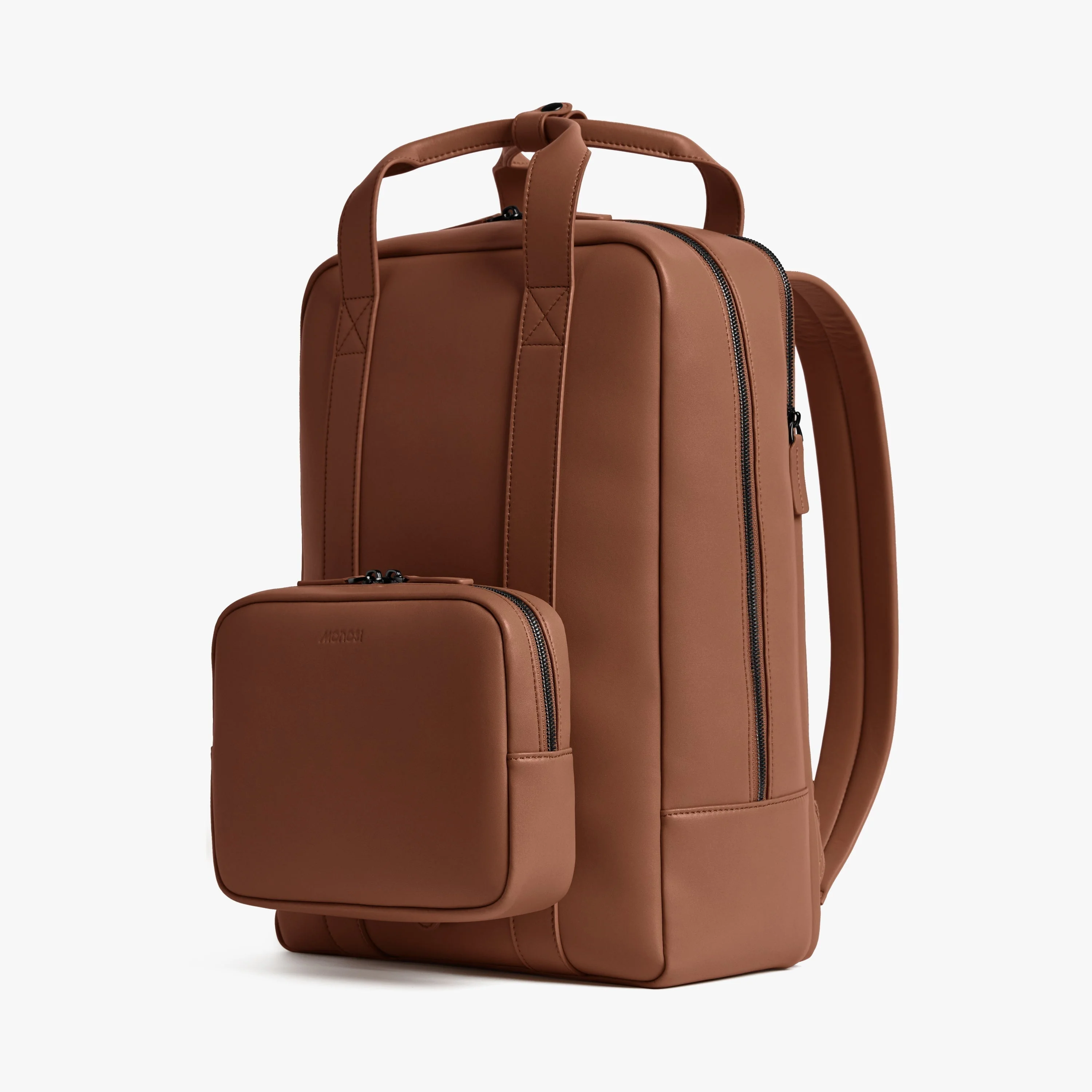 Metro Backpack - Image 50