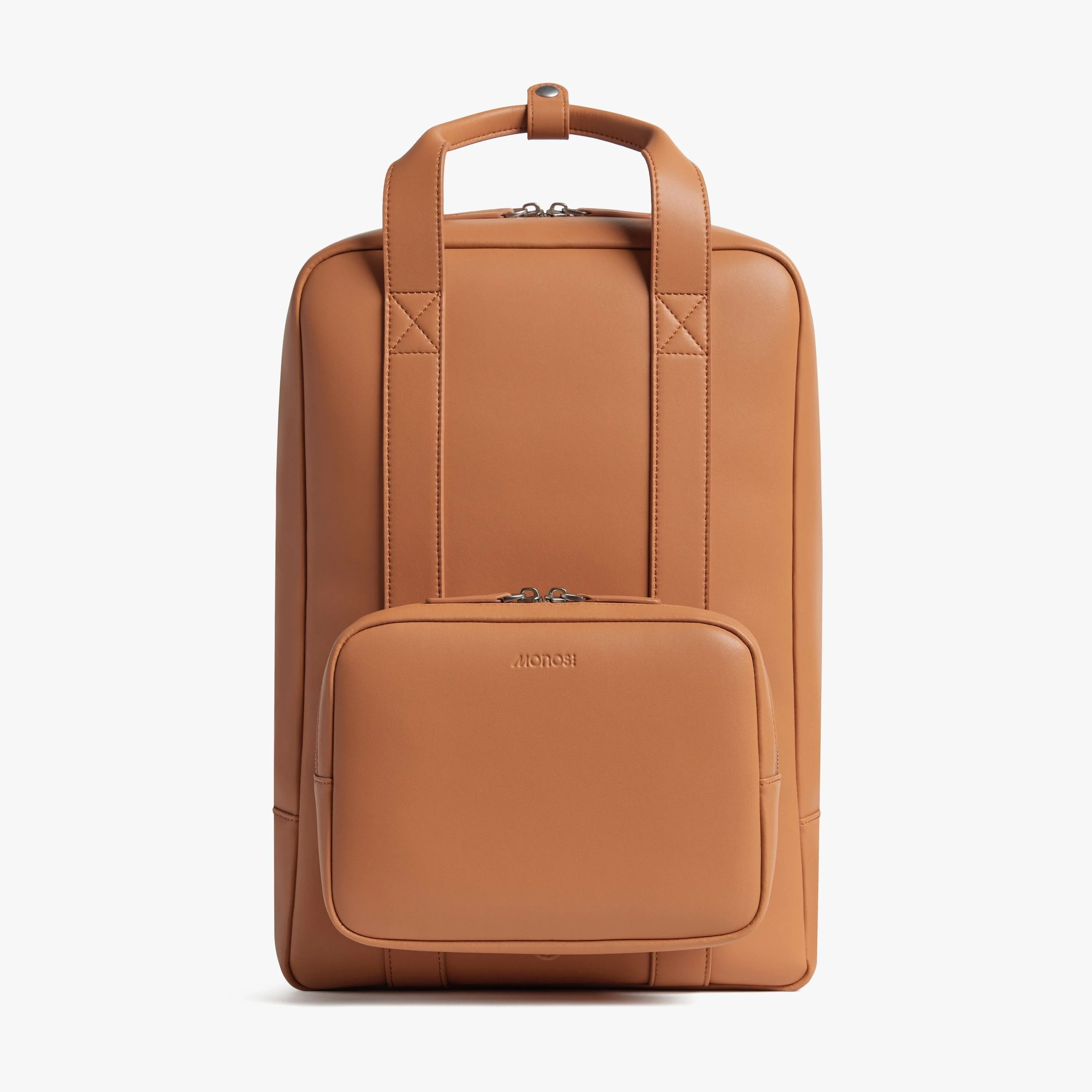 Metro Backpack - Image 56