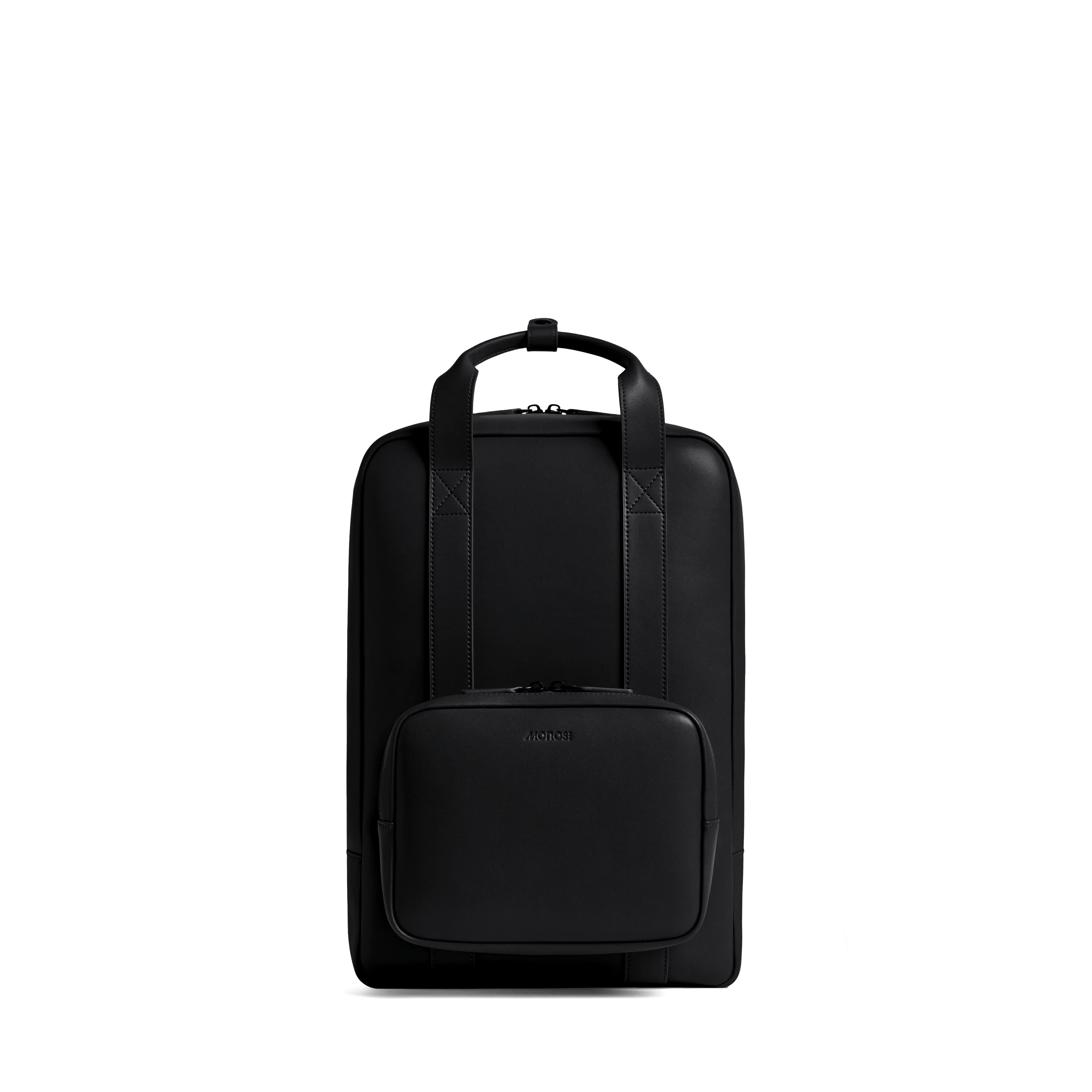 Metro Backpack - Image 64