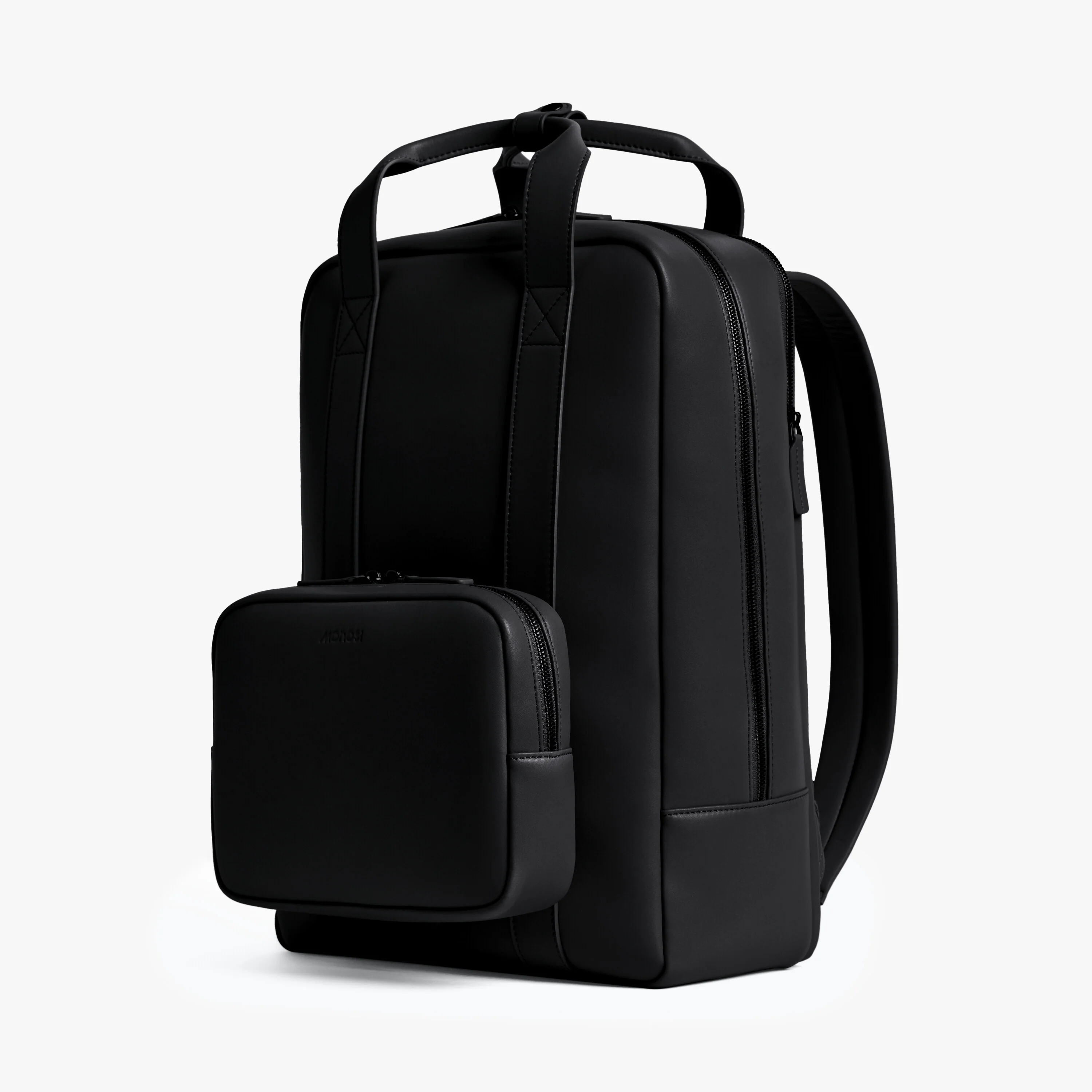 Metro Backpack - Image 67