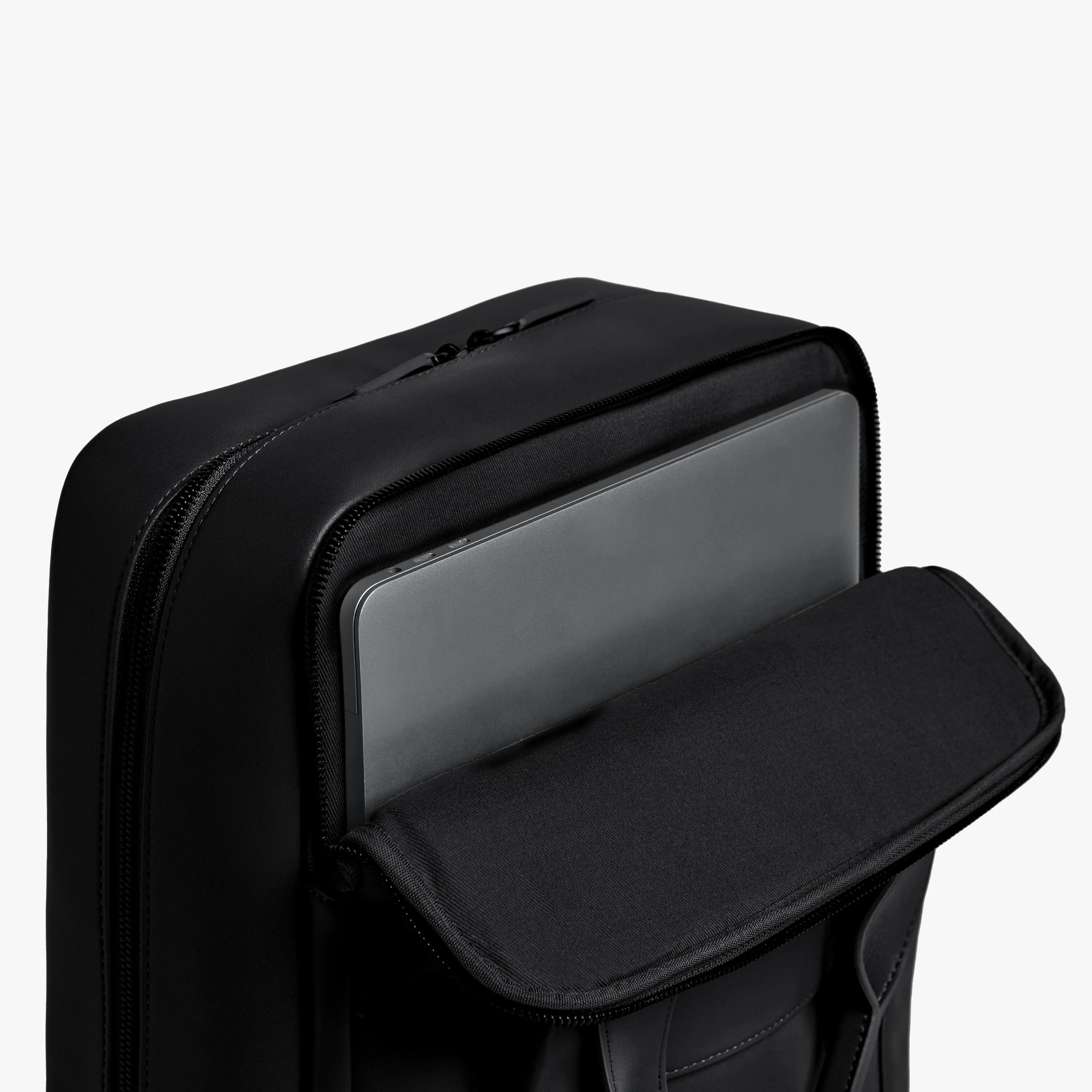 Metro Backpack - Image 69