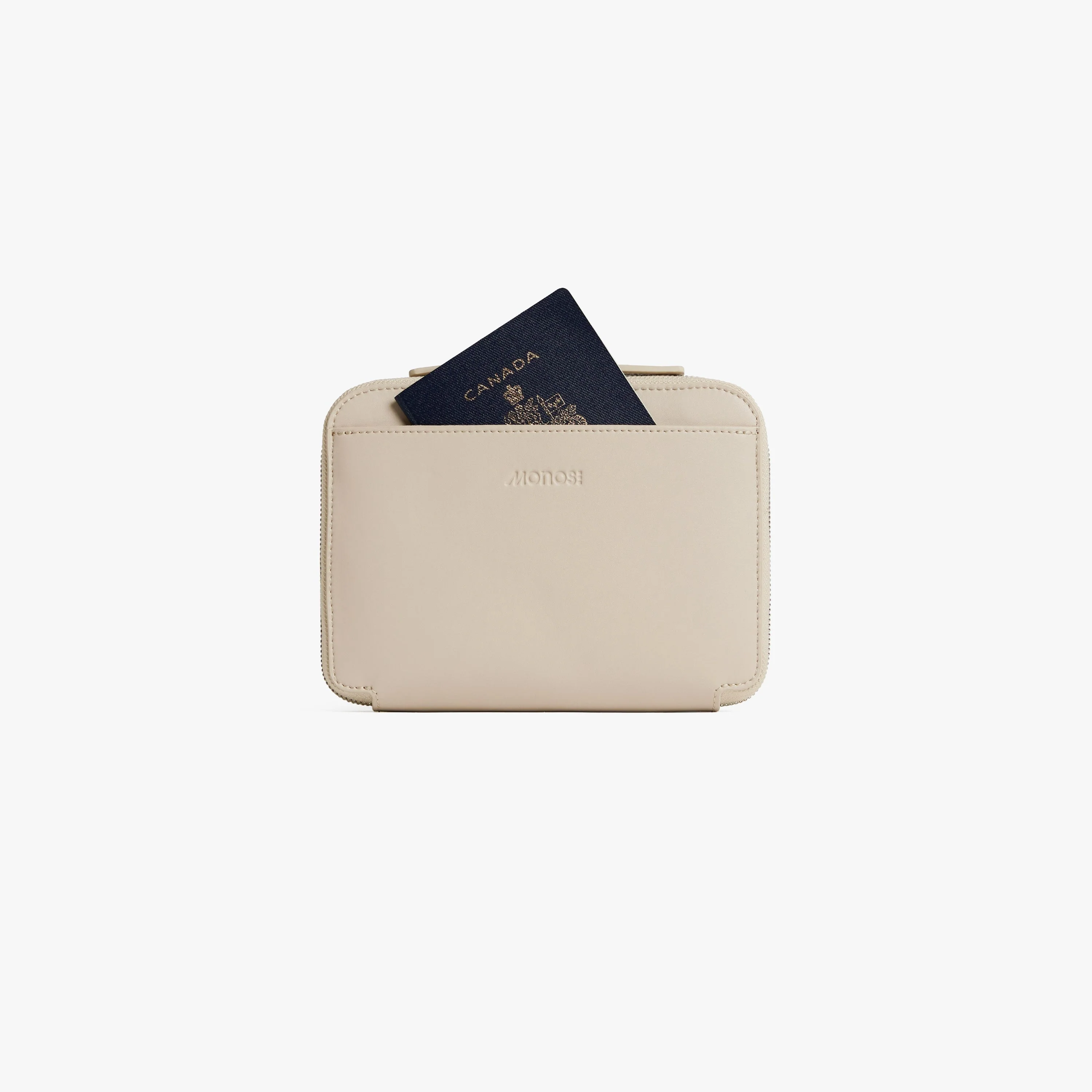 Metro Belt Bag - Image 16
