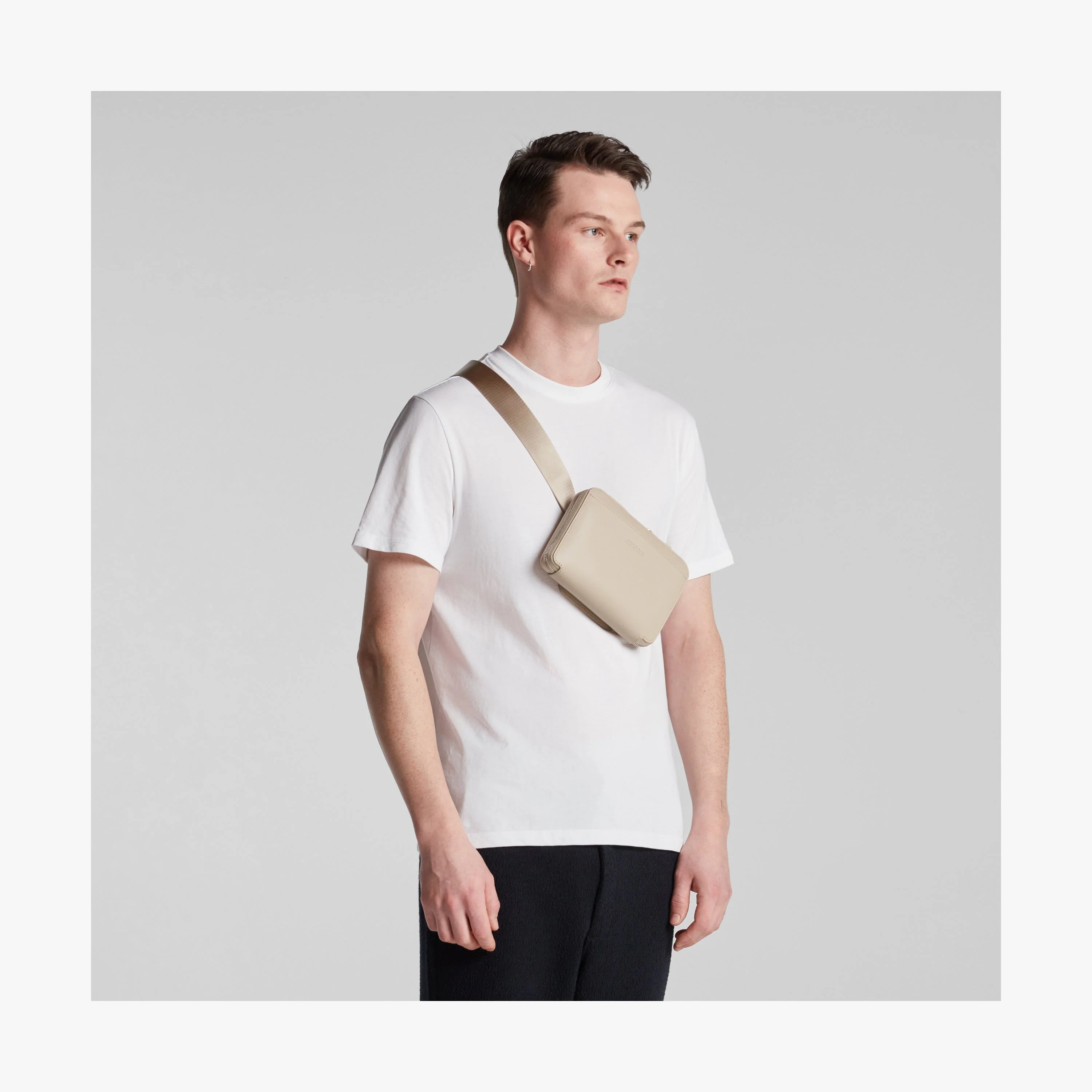 Metro Belt Bag - Image 20