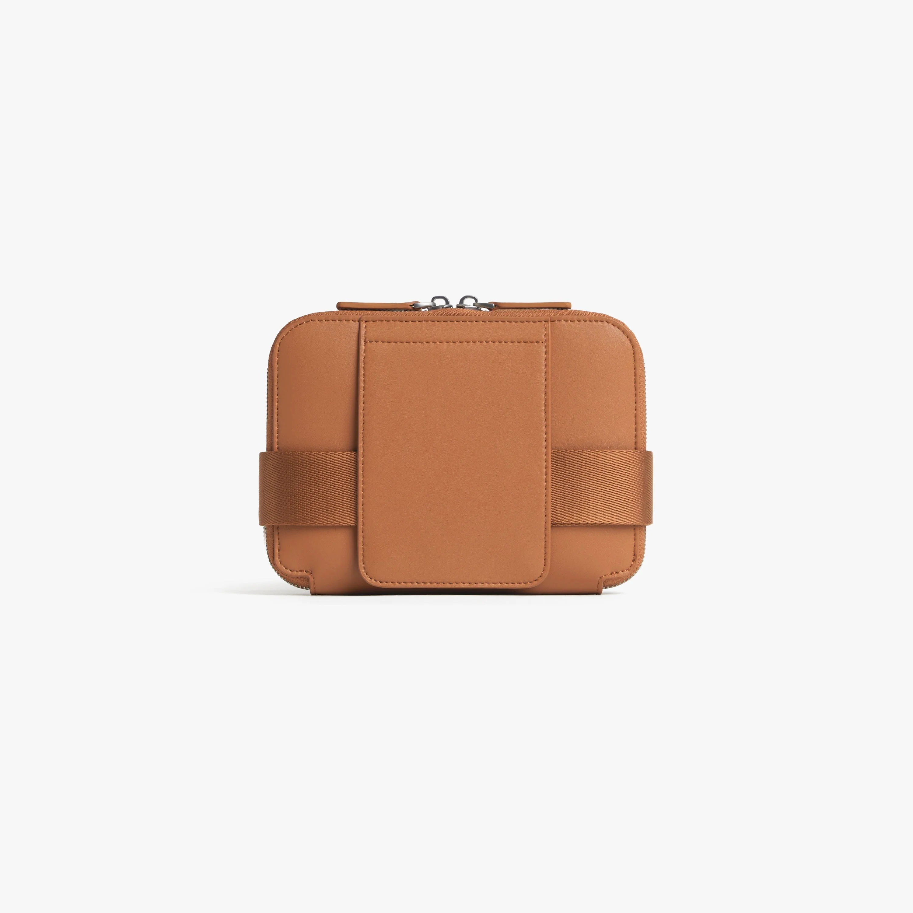 Metro Belt Bag - Image 23