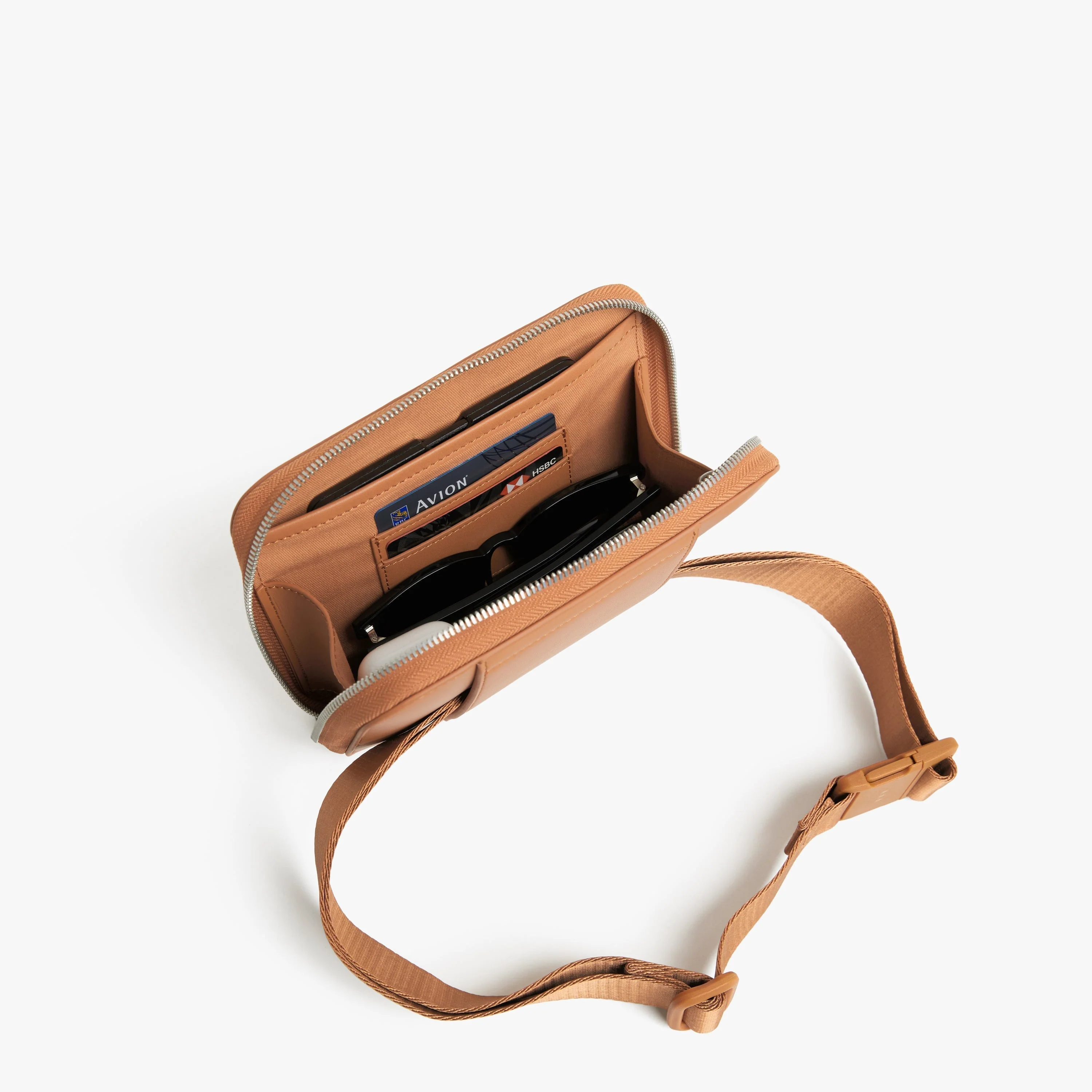 Metro Belt Bag - Image 26
