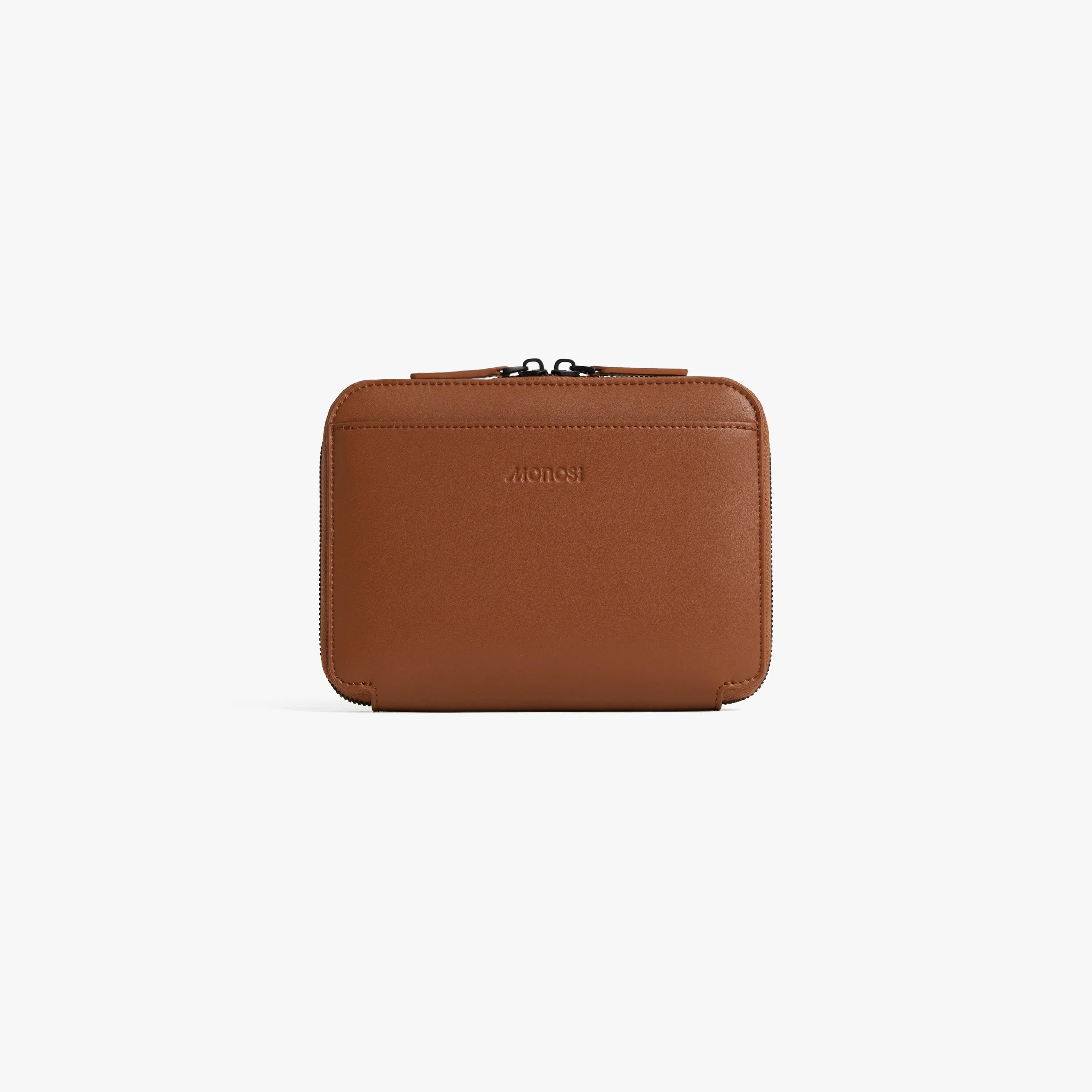 Metro Belt Bag - Image 30