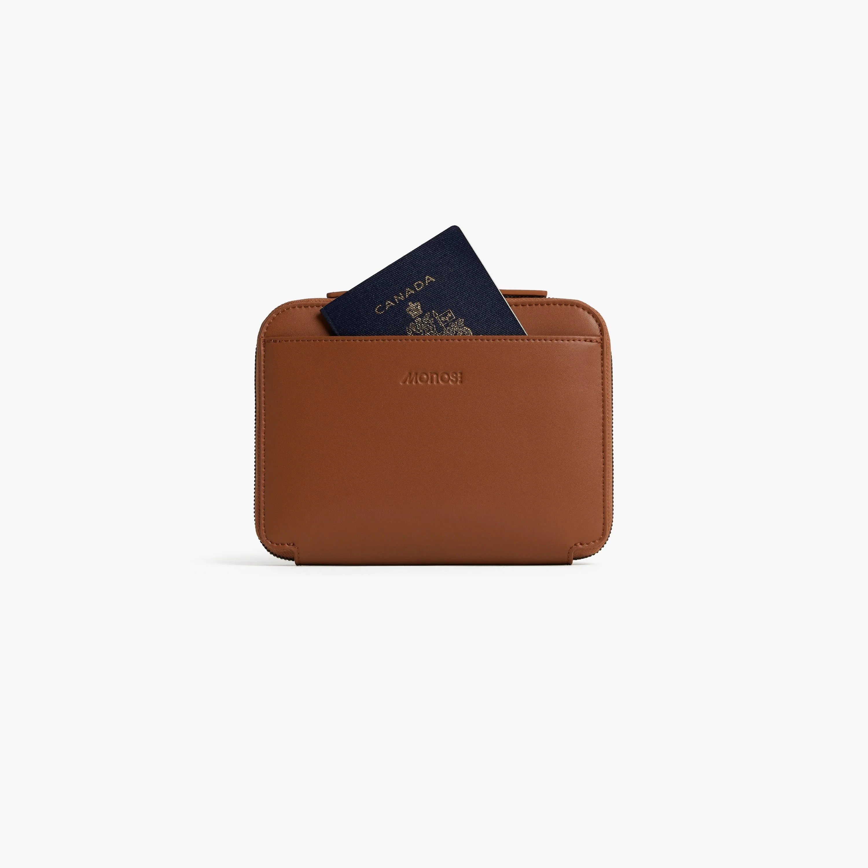 Metro Belt Bag - Image 32
