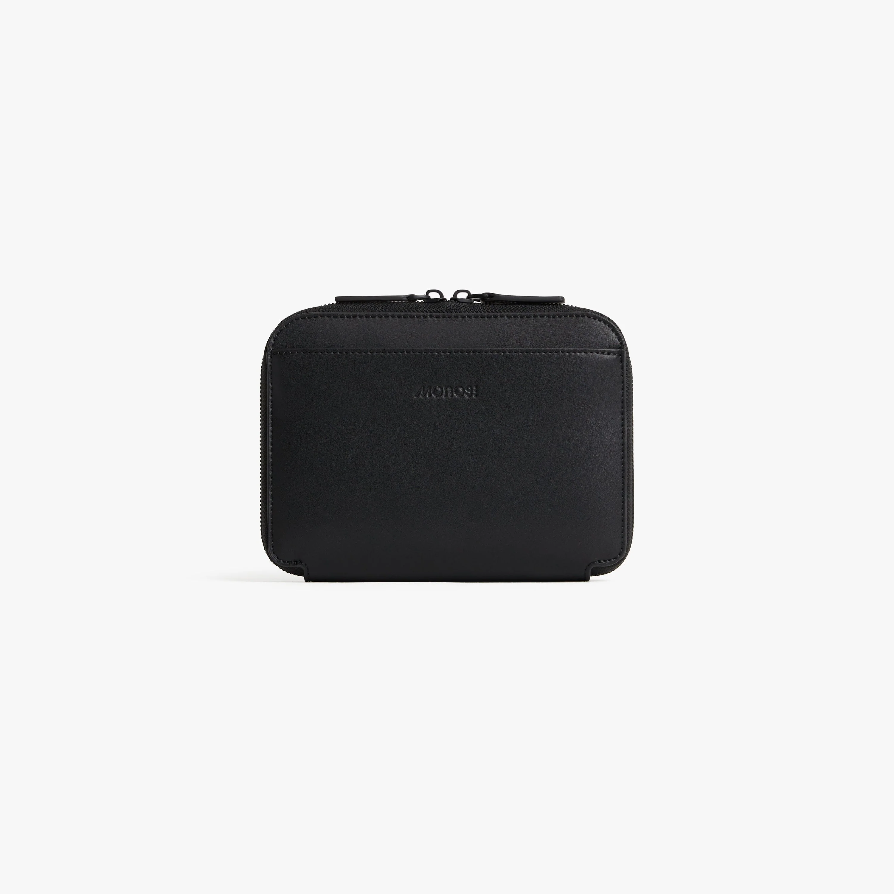 Metro Belt Bag - Image 6