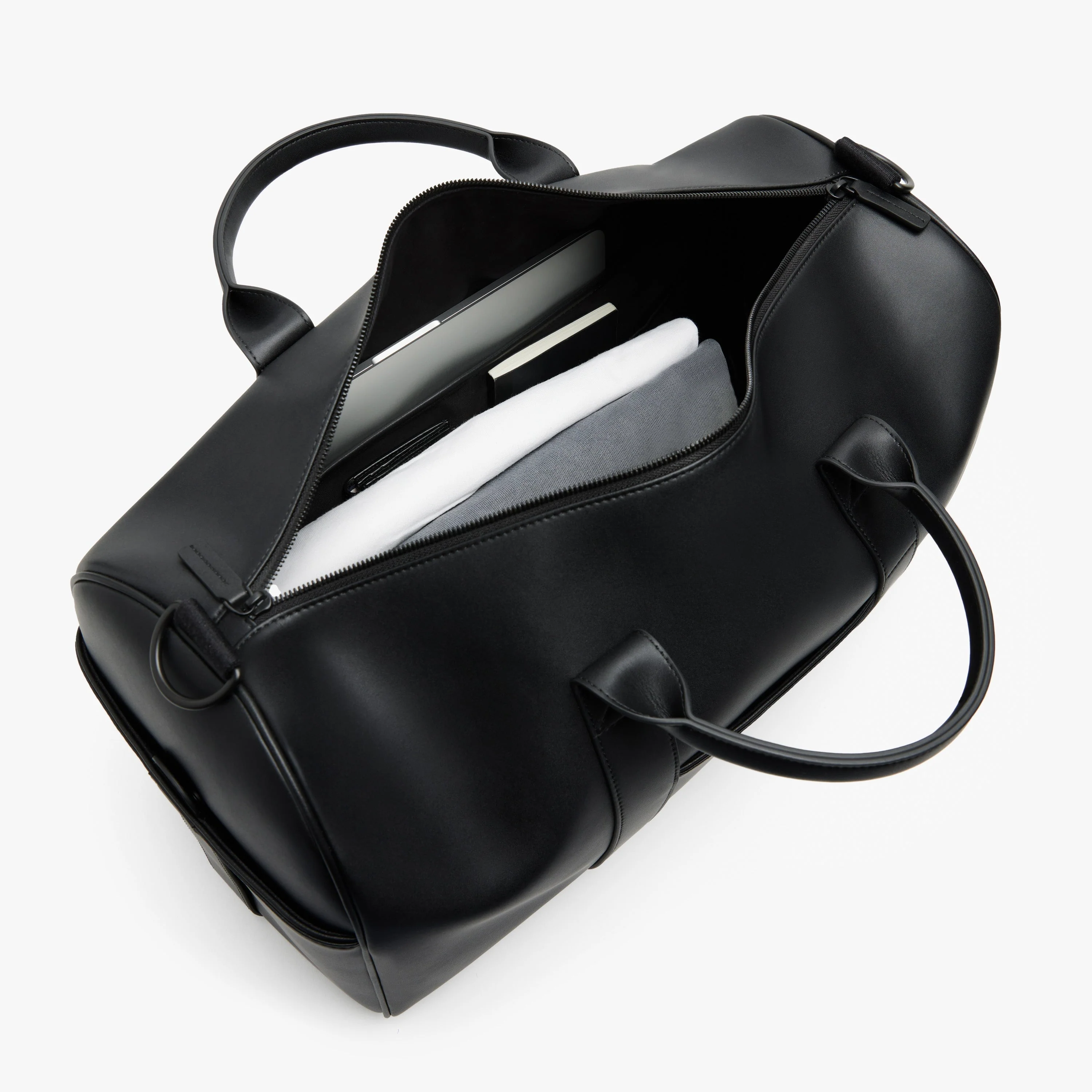 Metro Carry-All Duffel - Image 10