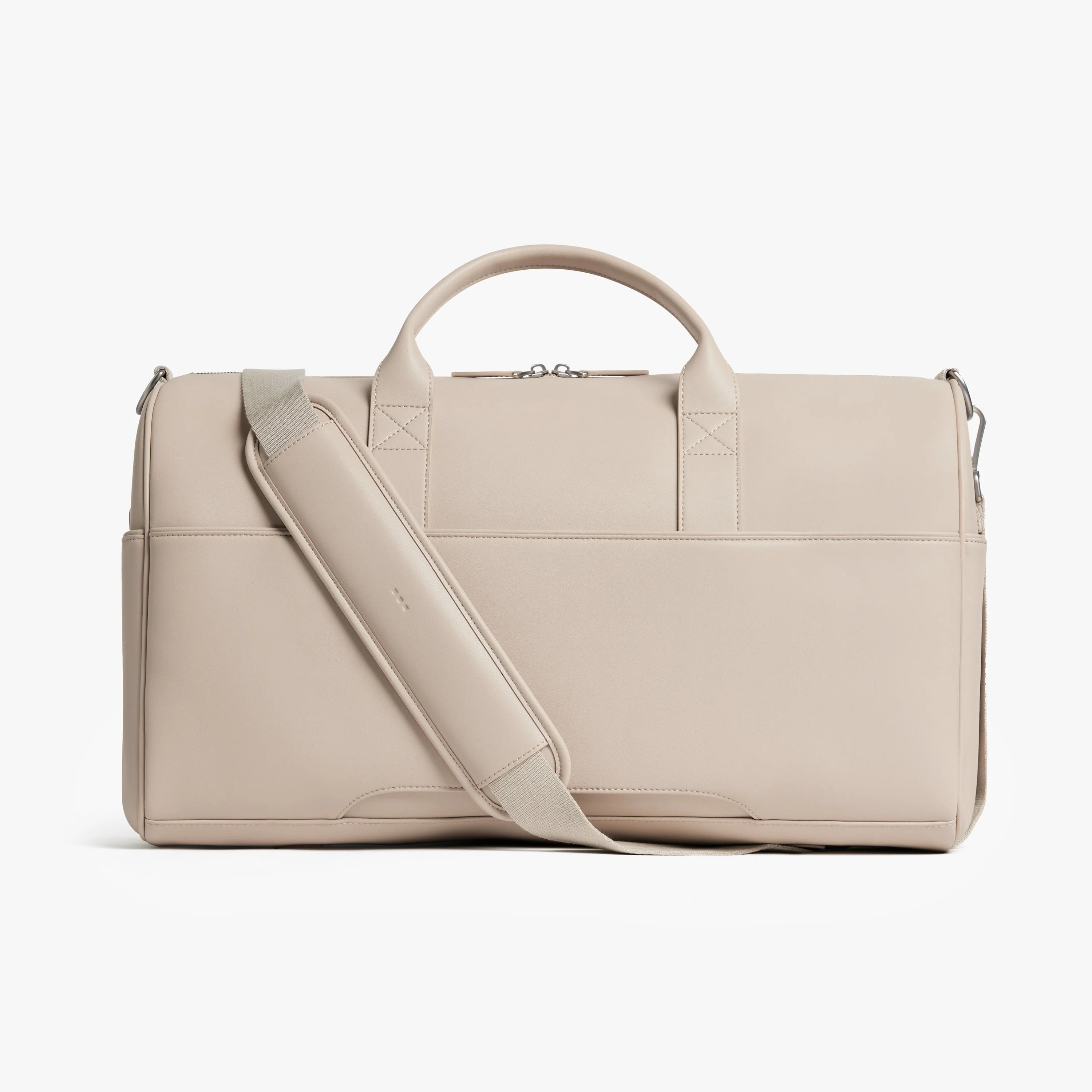 Metro Carry-All Duffel - Image 13