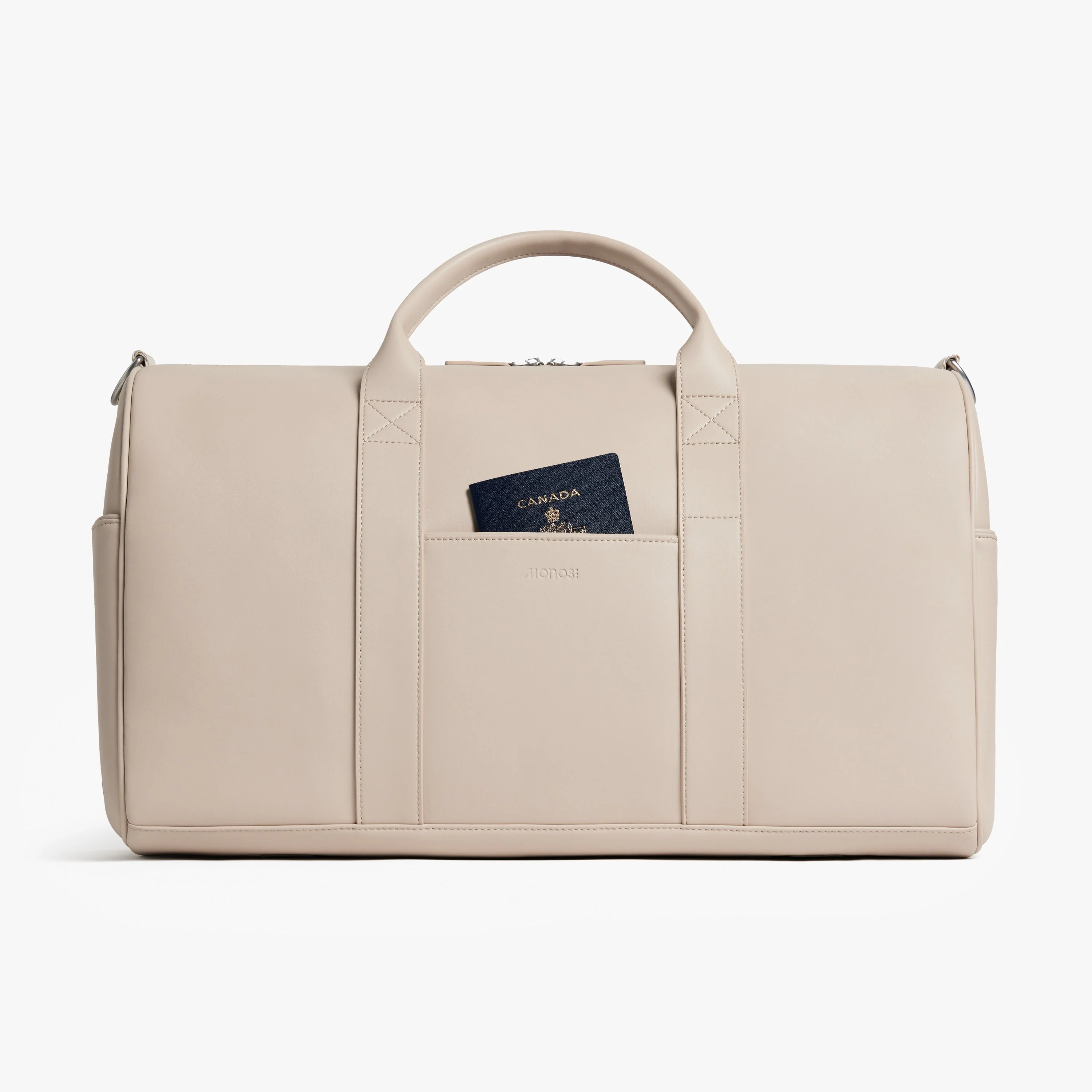 Metro Carry-All Duffel - Image 14