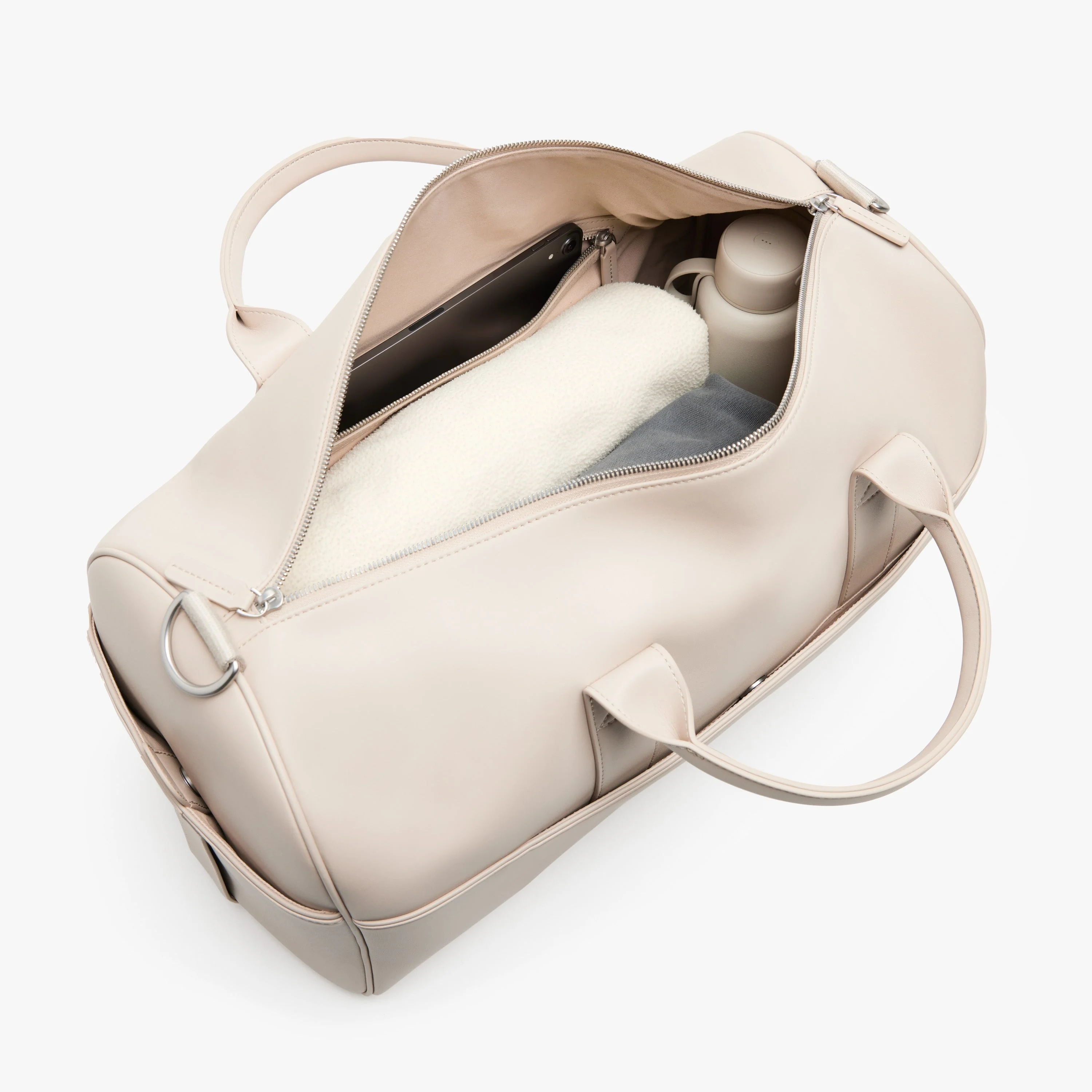 Metro Carry-All Duffel - Image 18