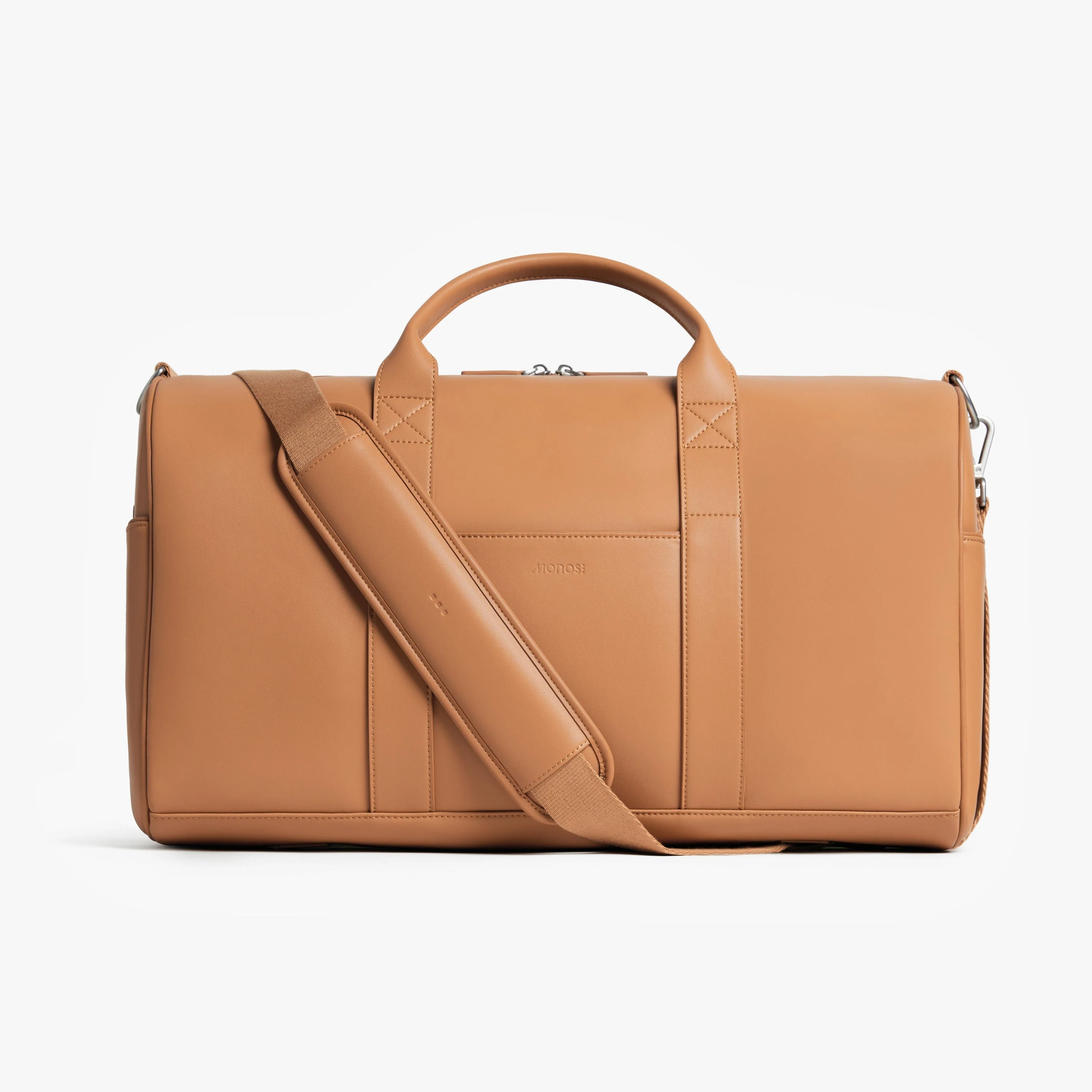 Metro Carry-All Duffel - Image 19