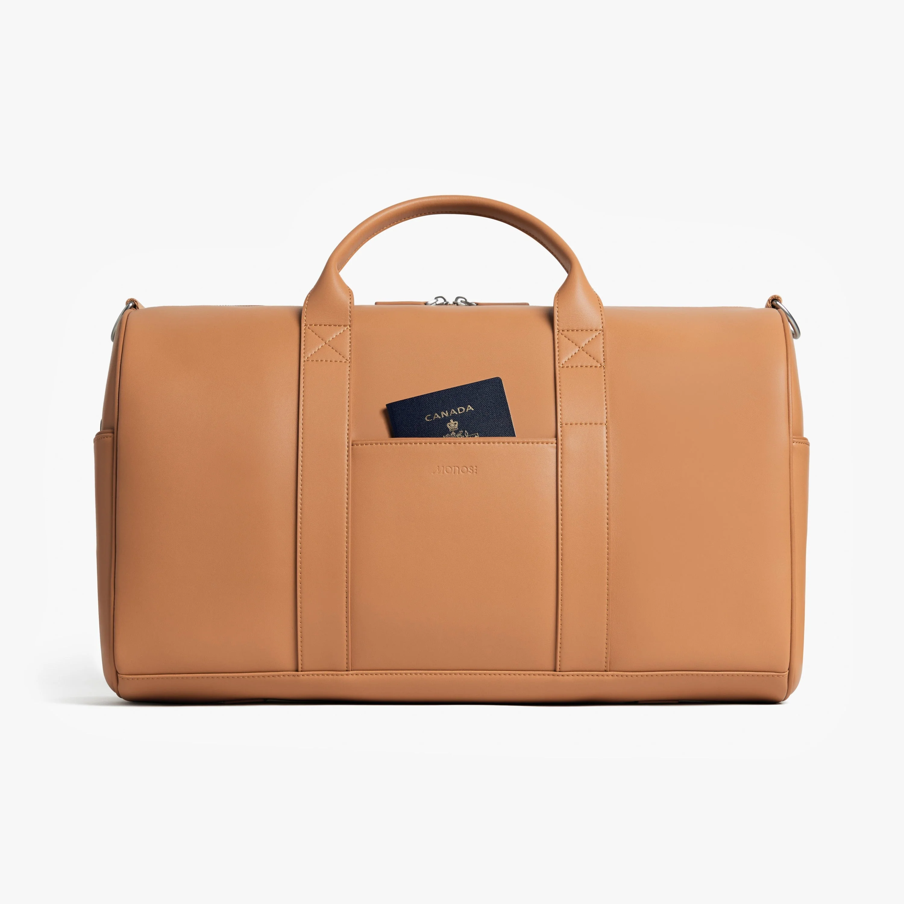 Metro Carry-All Duffel - Image 21