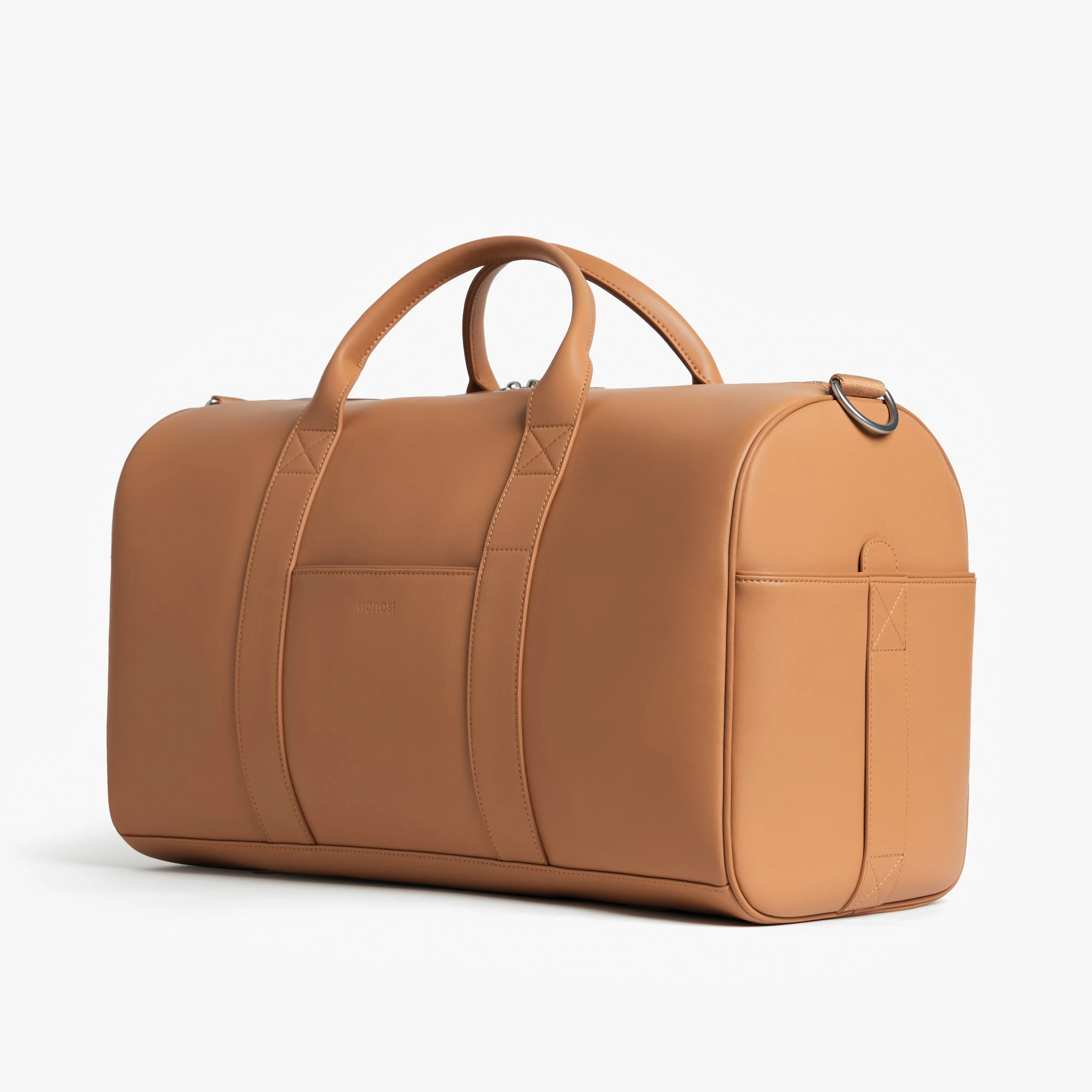 Metro Carry-All Duffel - Image 22