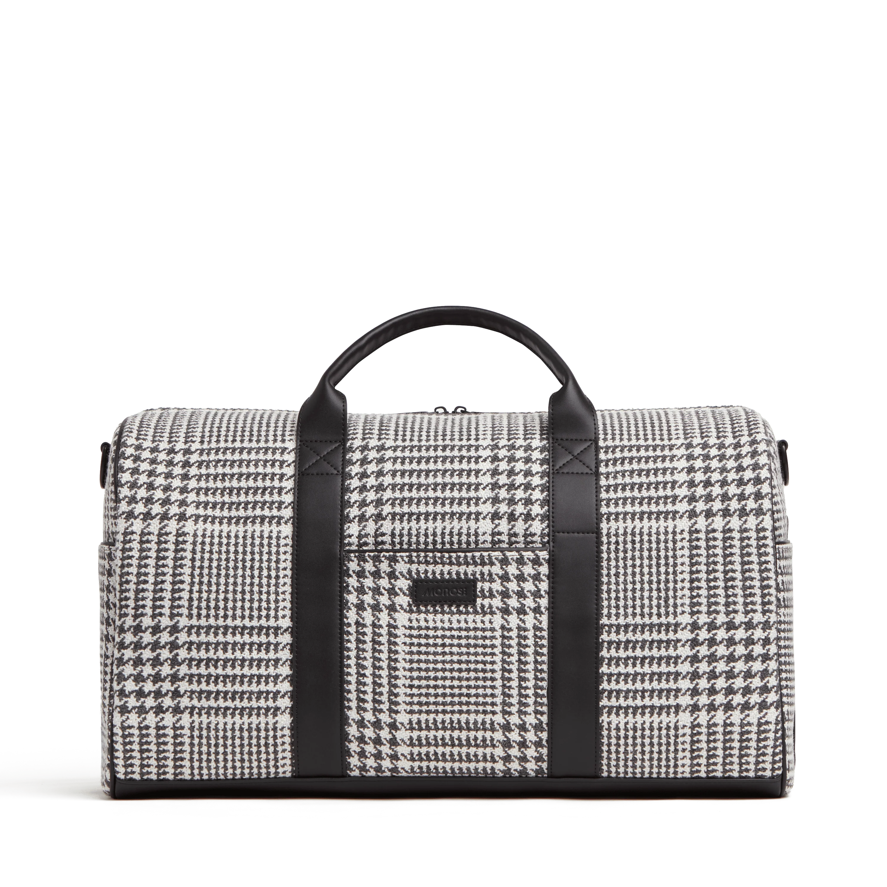Metro Carry-All Duffel - Image 33