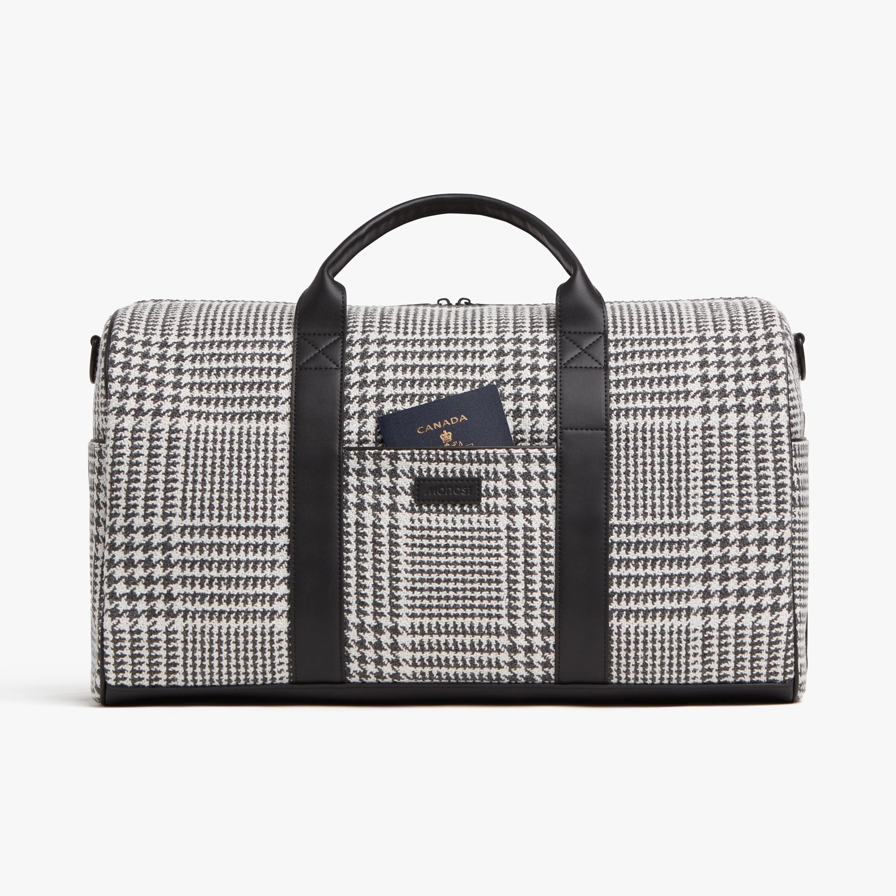 Metro Carry-All Duffel - Image 36
