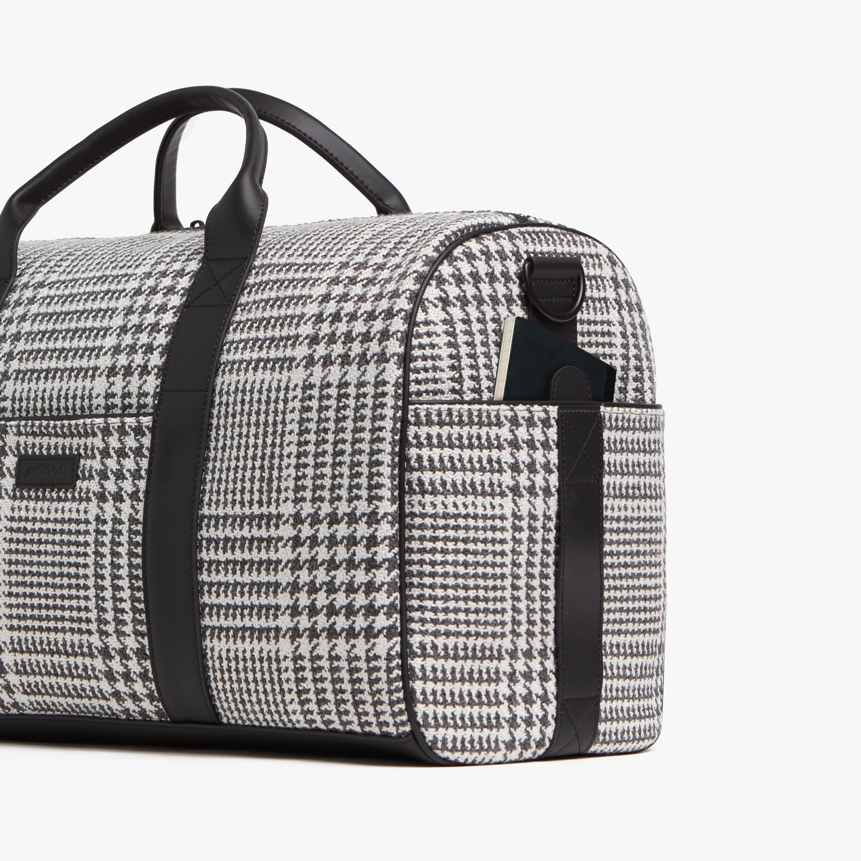 Metro Carry-All Duffel - Image 38