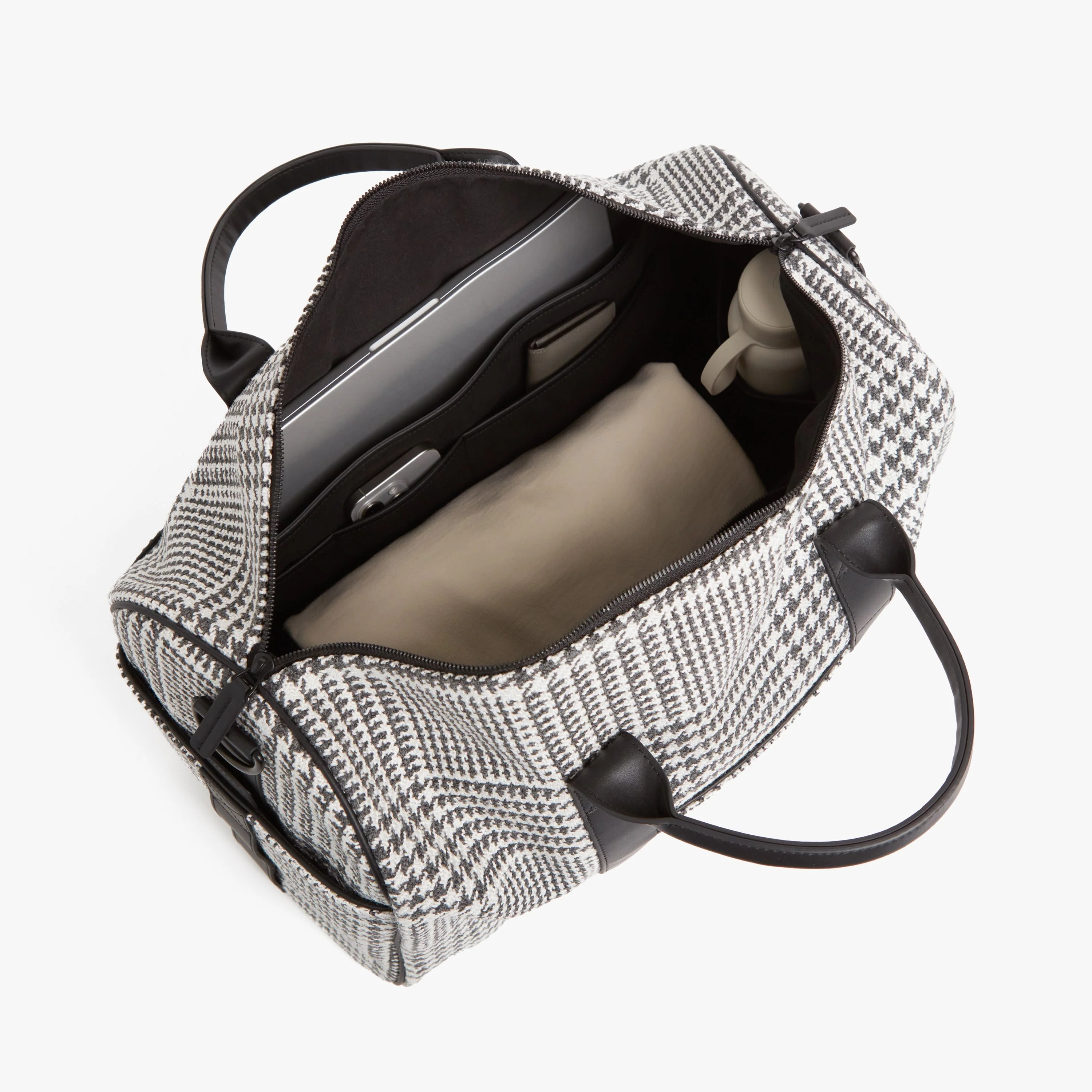 Metro Carry-All Duffel - Image 39