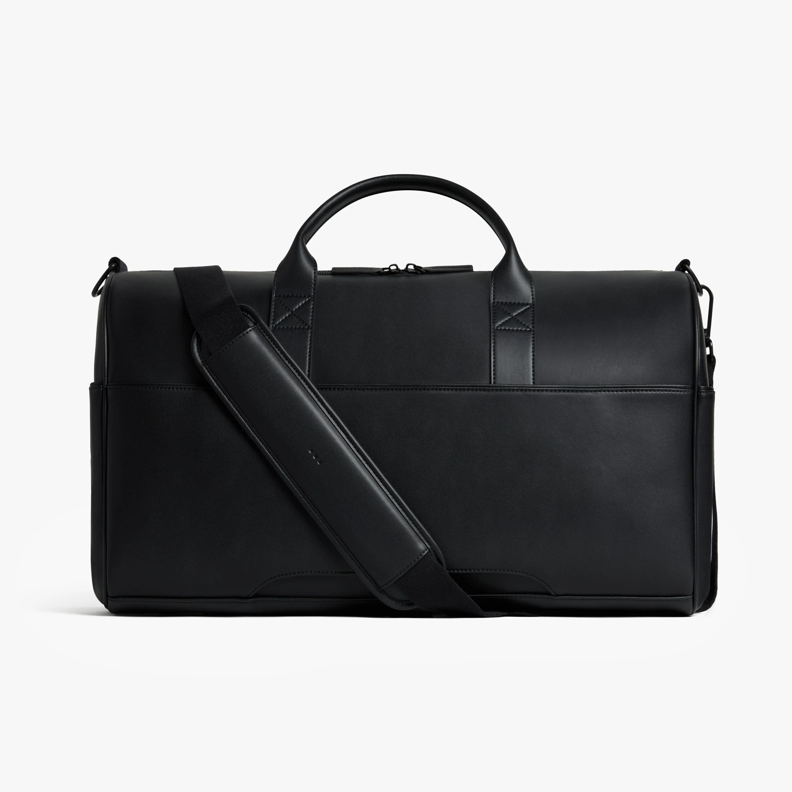 Metro Carry-All Duffel - Image 6