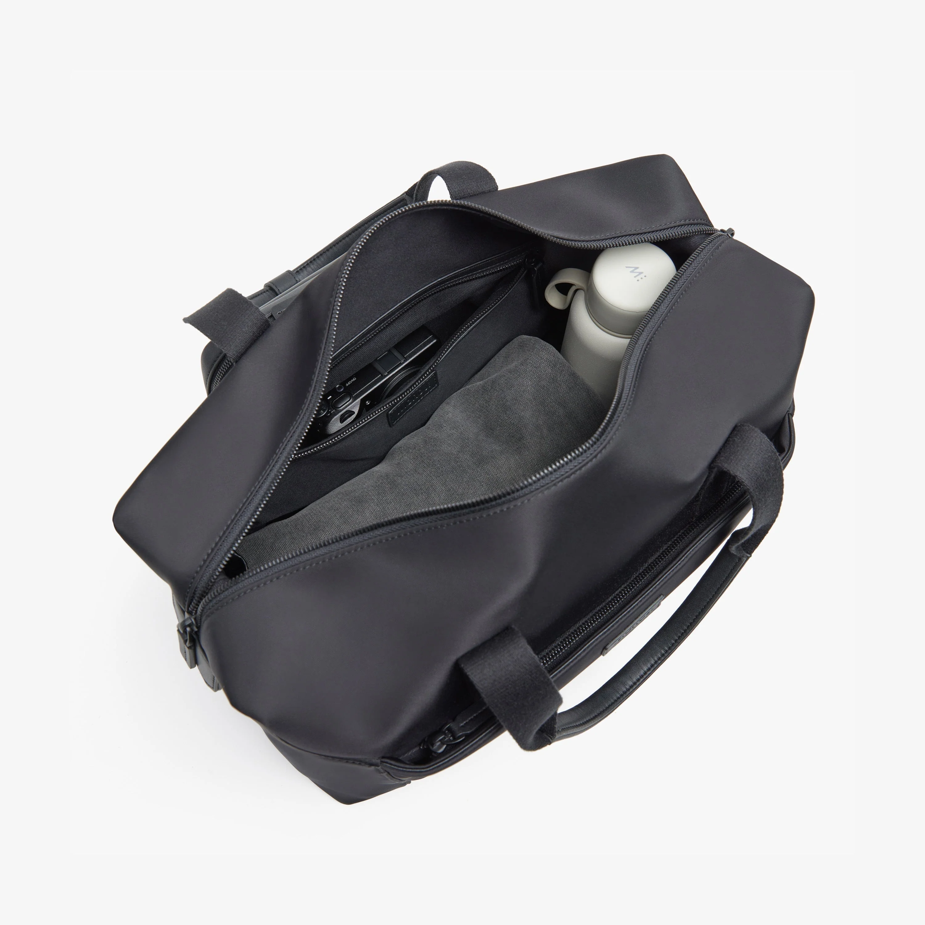 Metro Duffel - Image 12