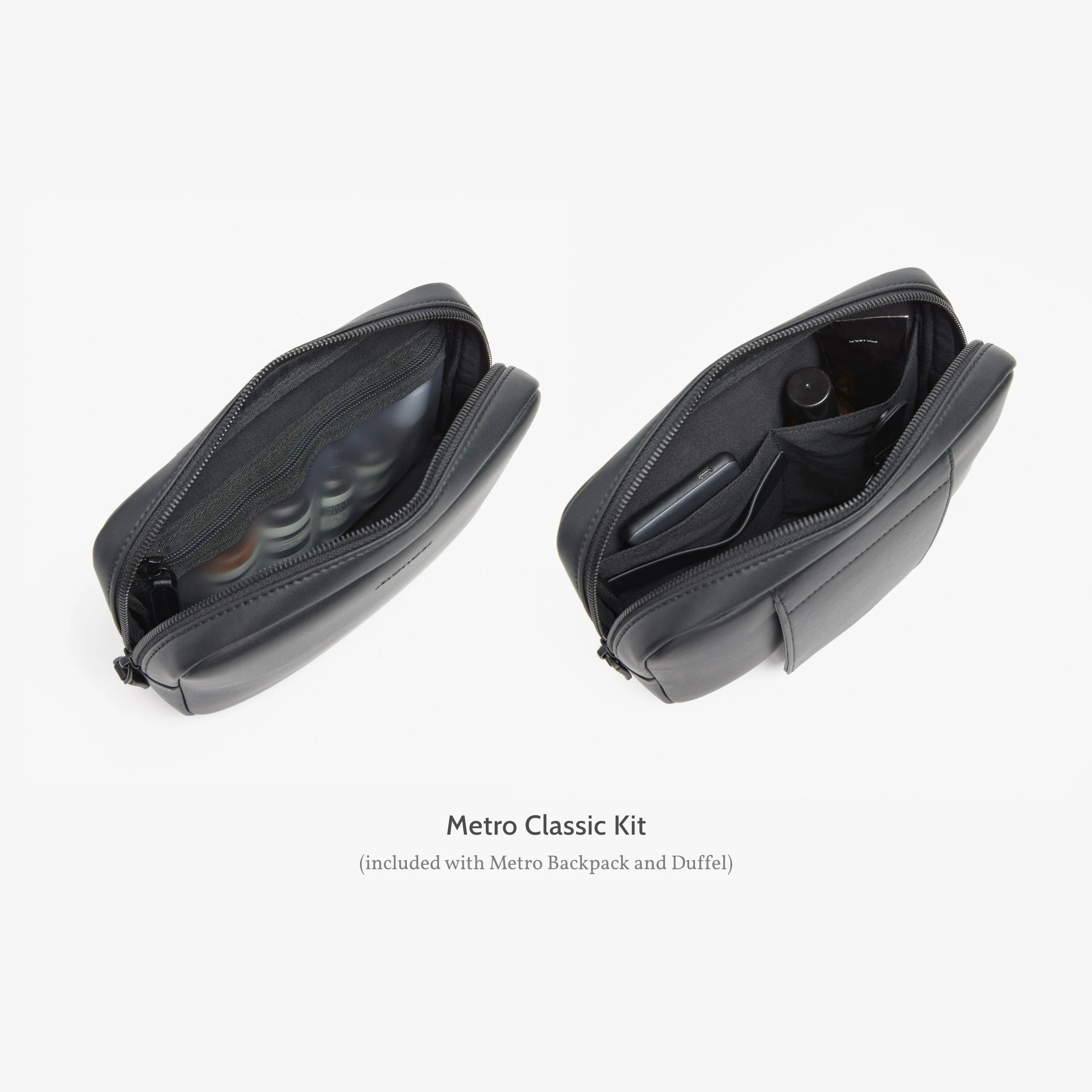 Metro Duffel - Image 14