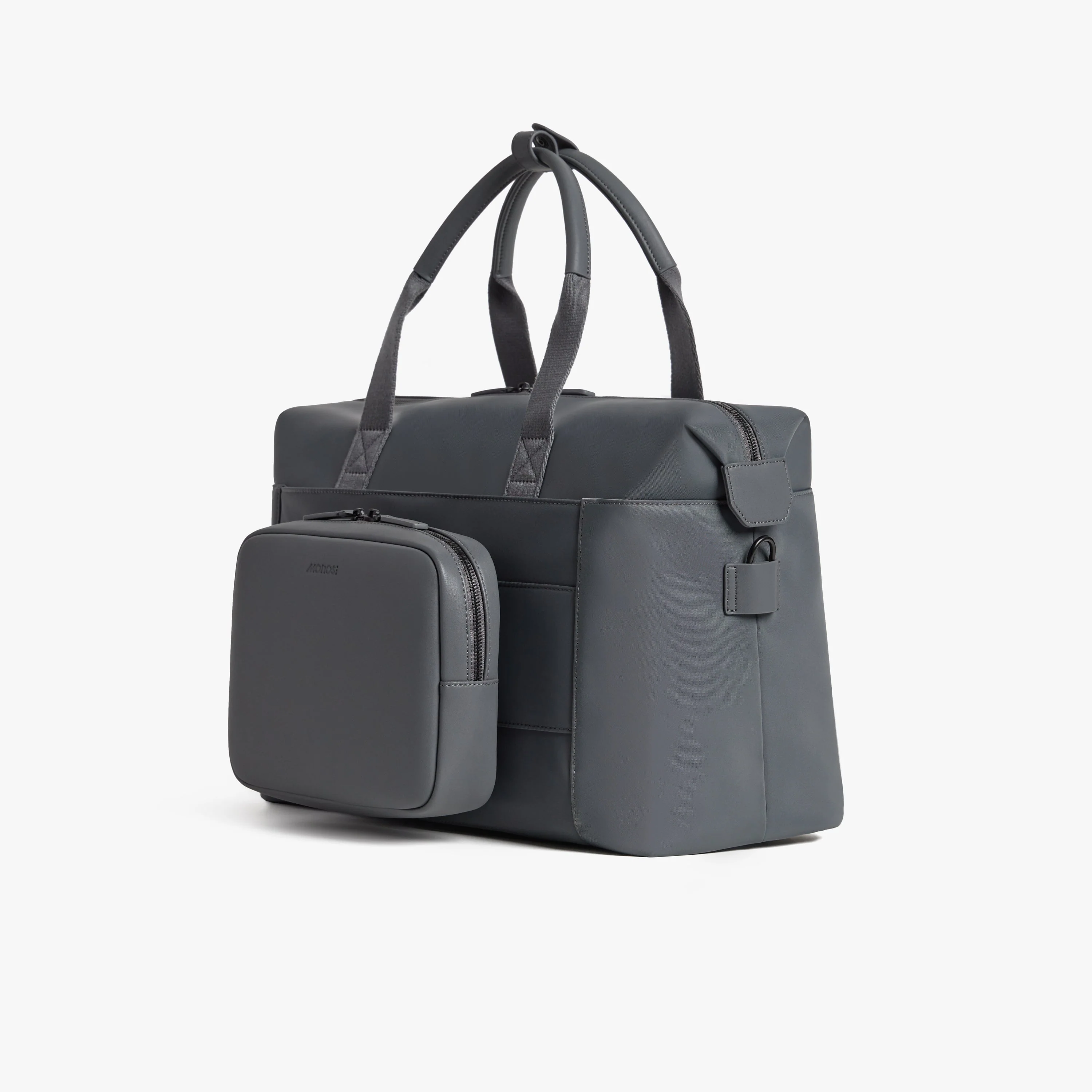 Metro Duffel - Image 17