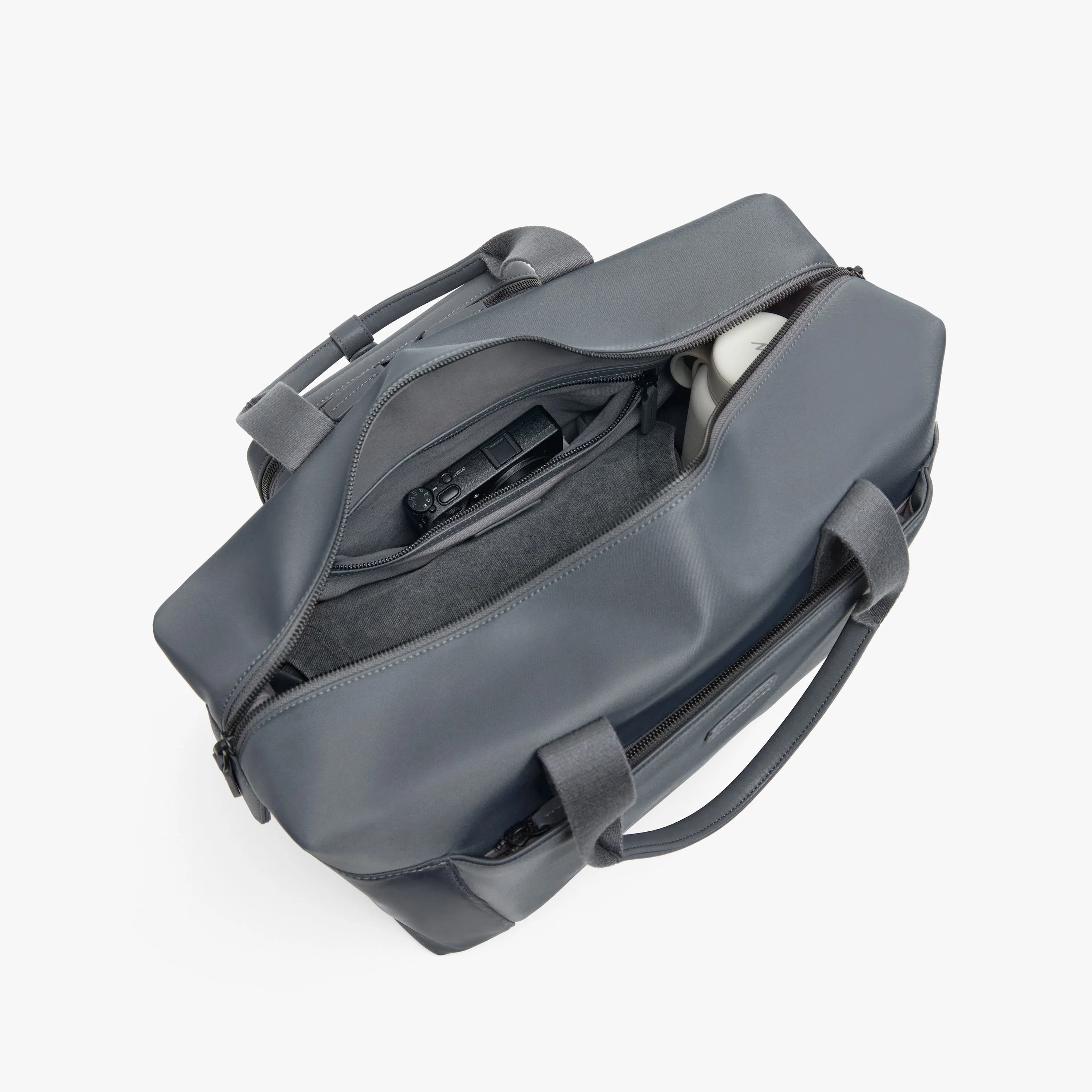 Metro Duffel - Image 19