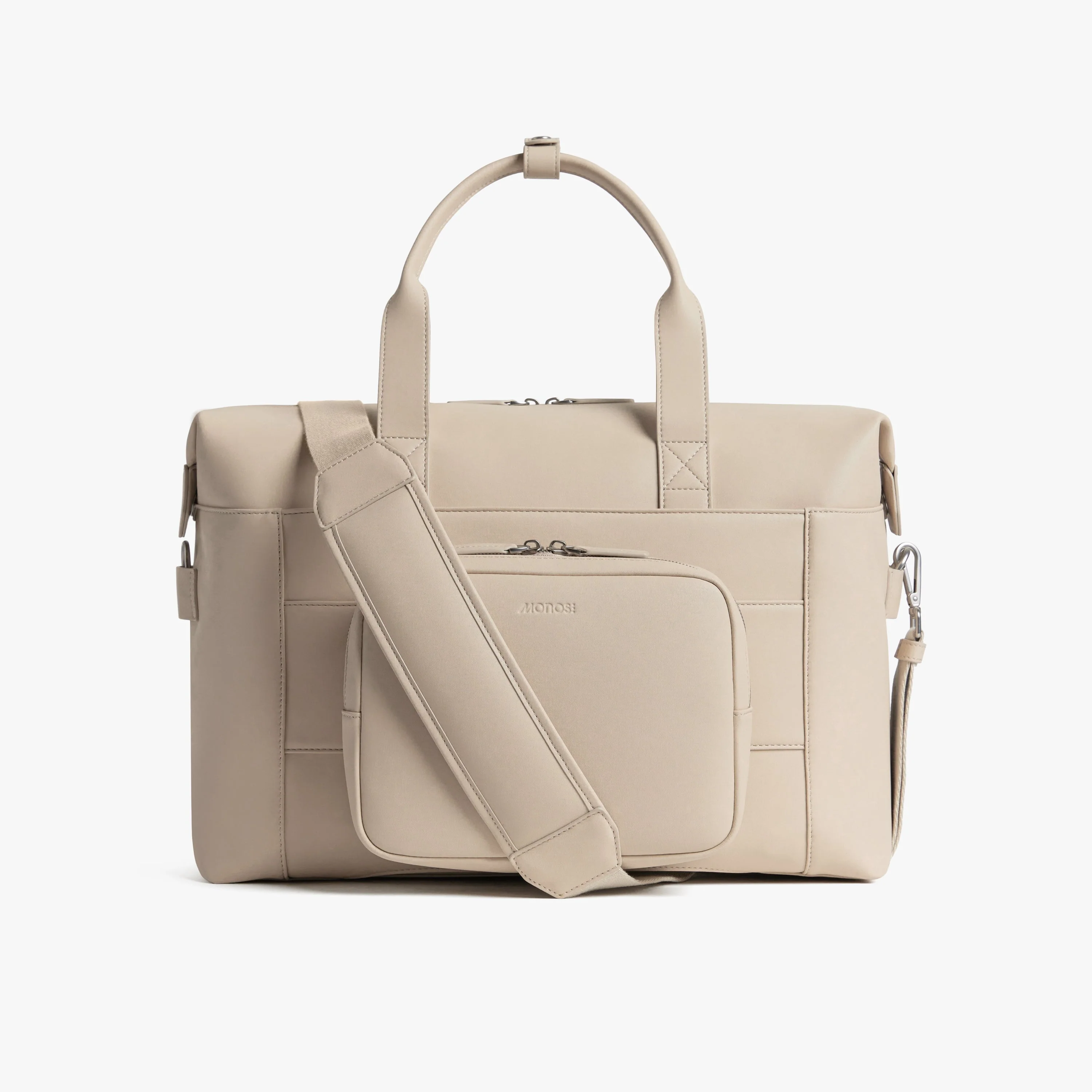 Metro Duffel - Image 22