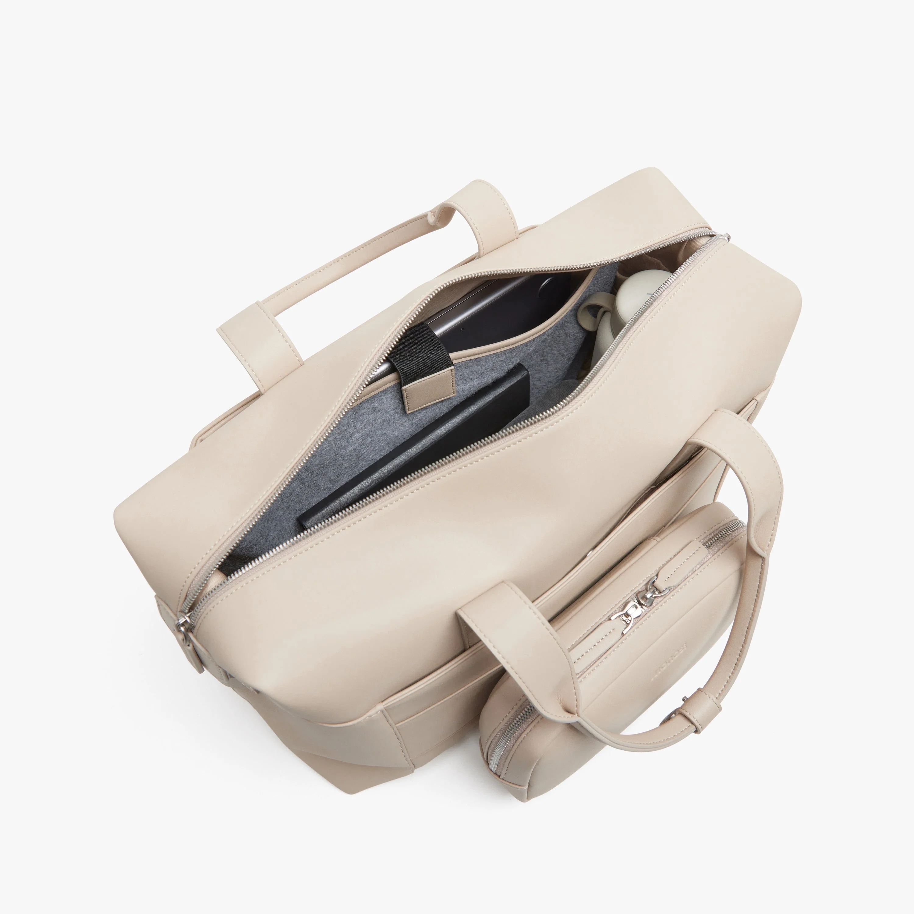 Metro Duffel - Image 27