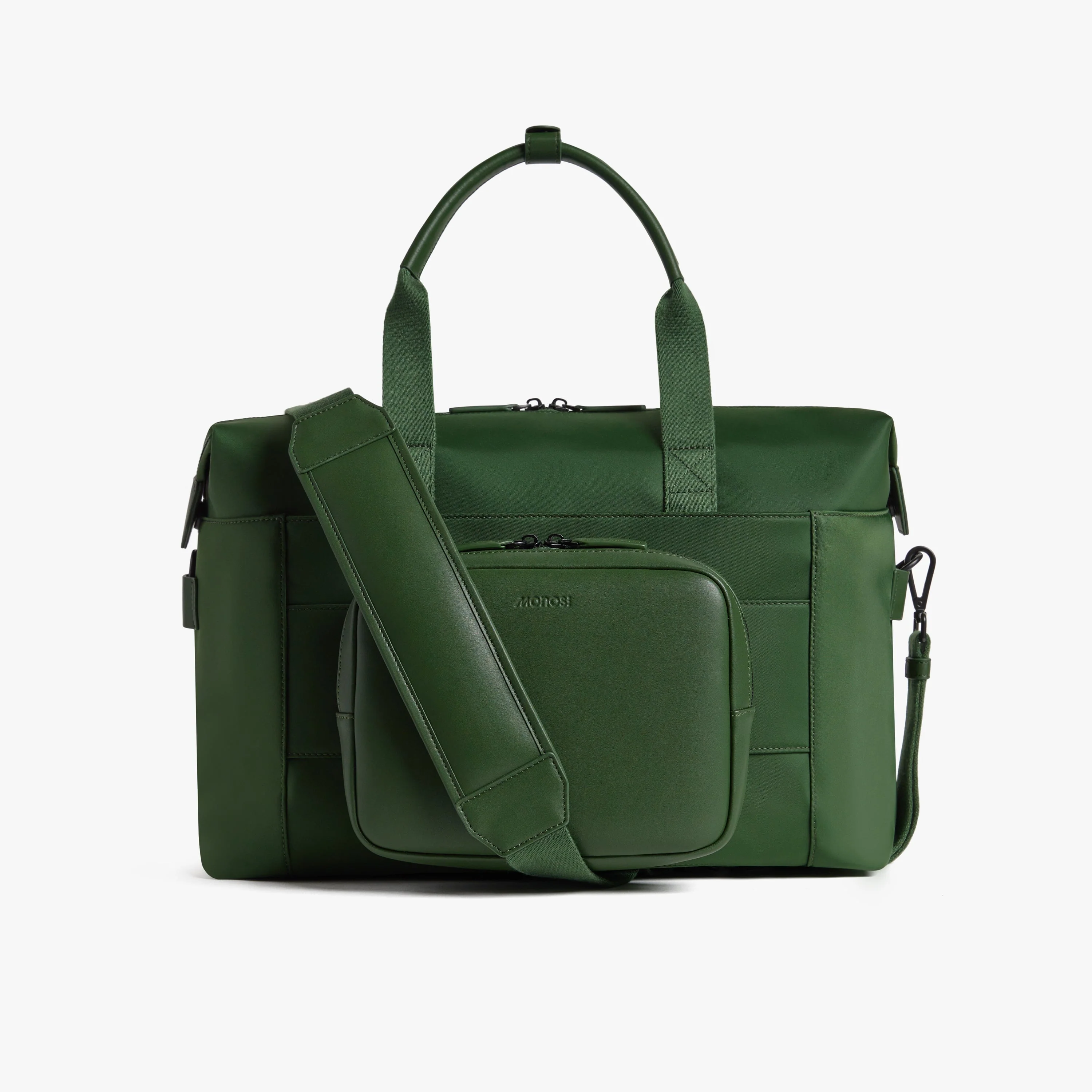 Metro Duffel - Image 29