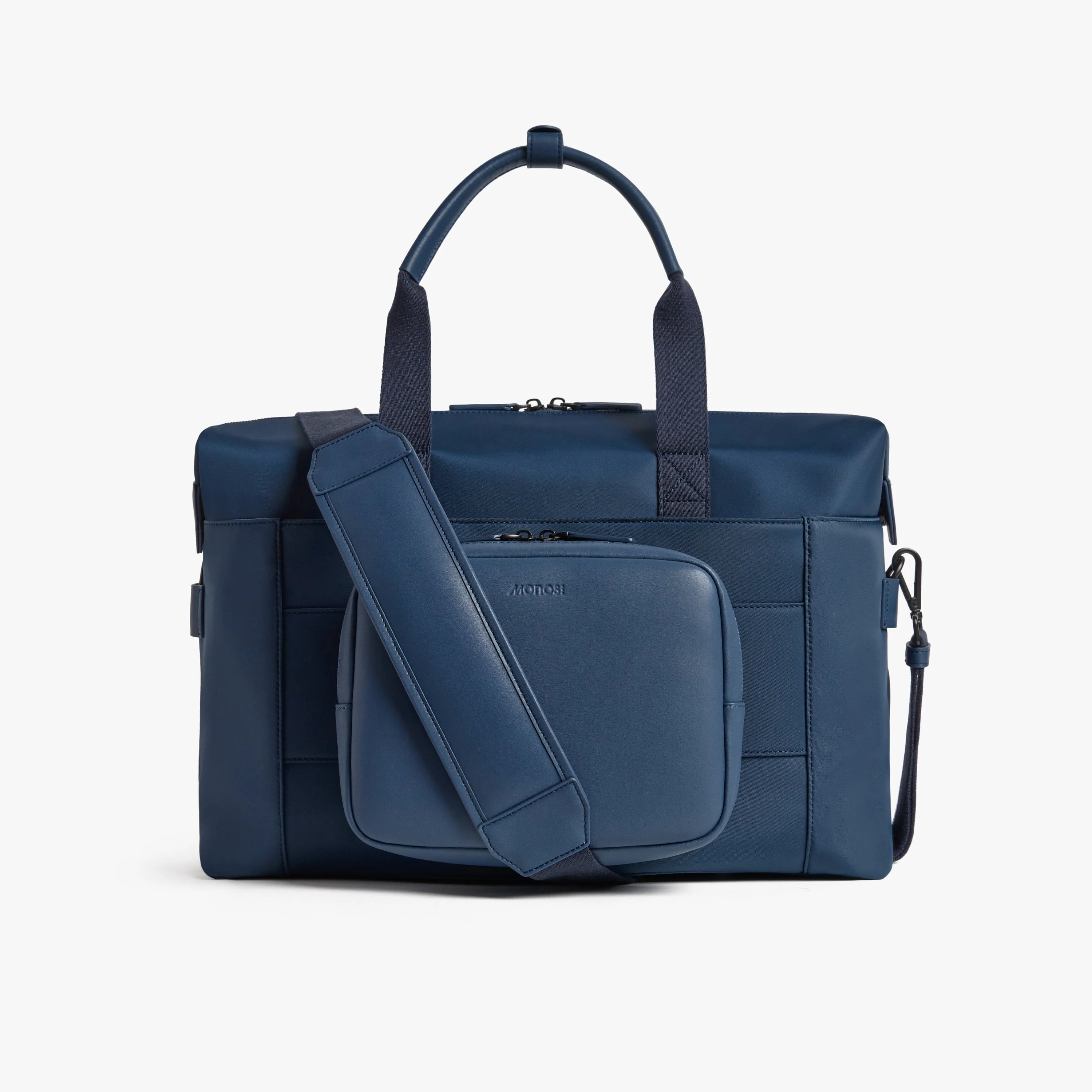 Metro Duffel - Image 36