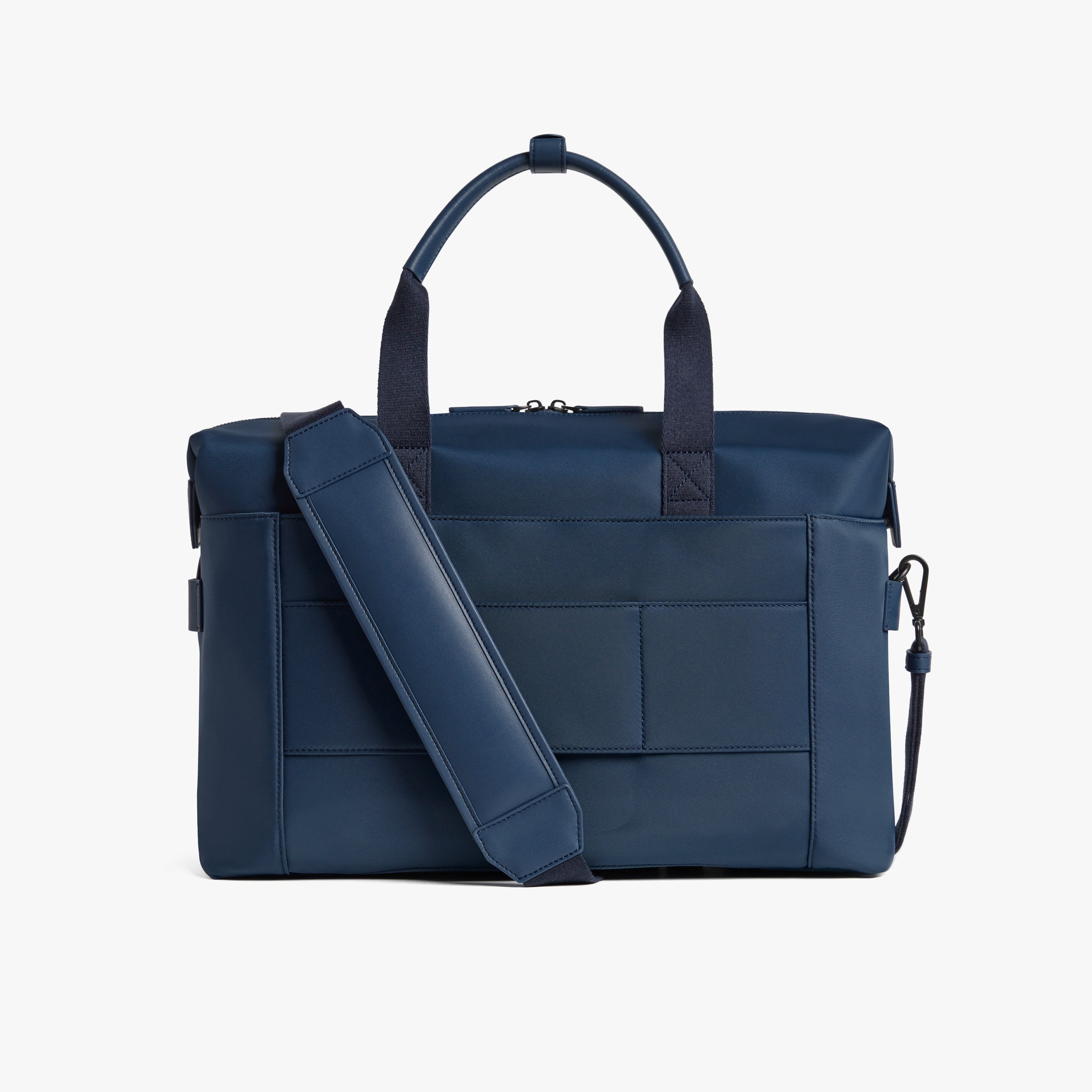 Metro Duffel - Image 37