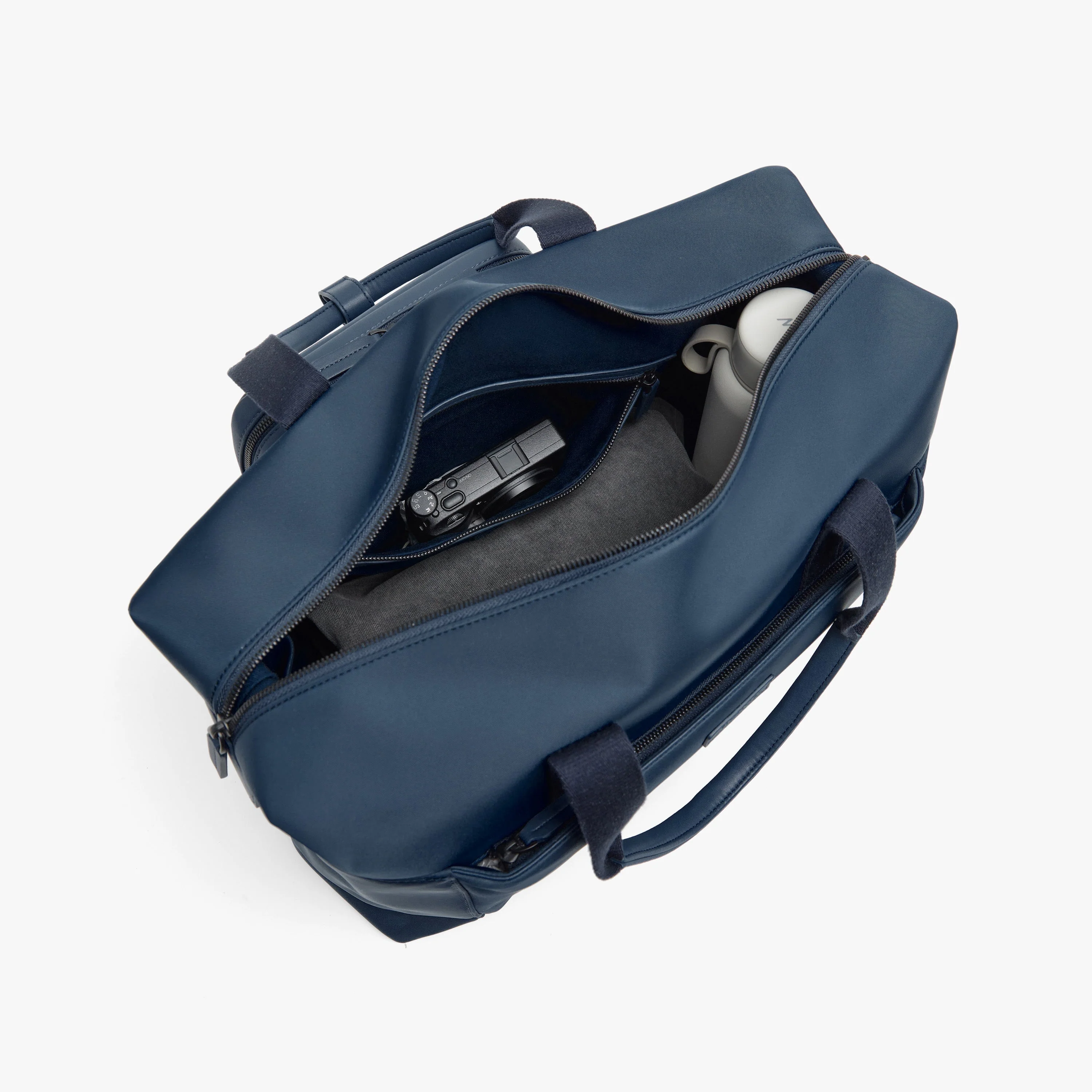 Metro Duffel - Image 40