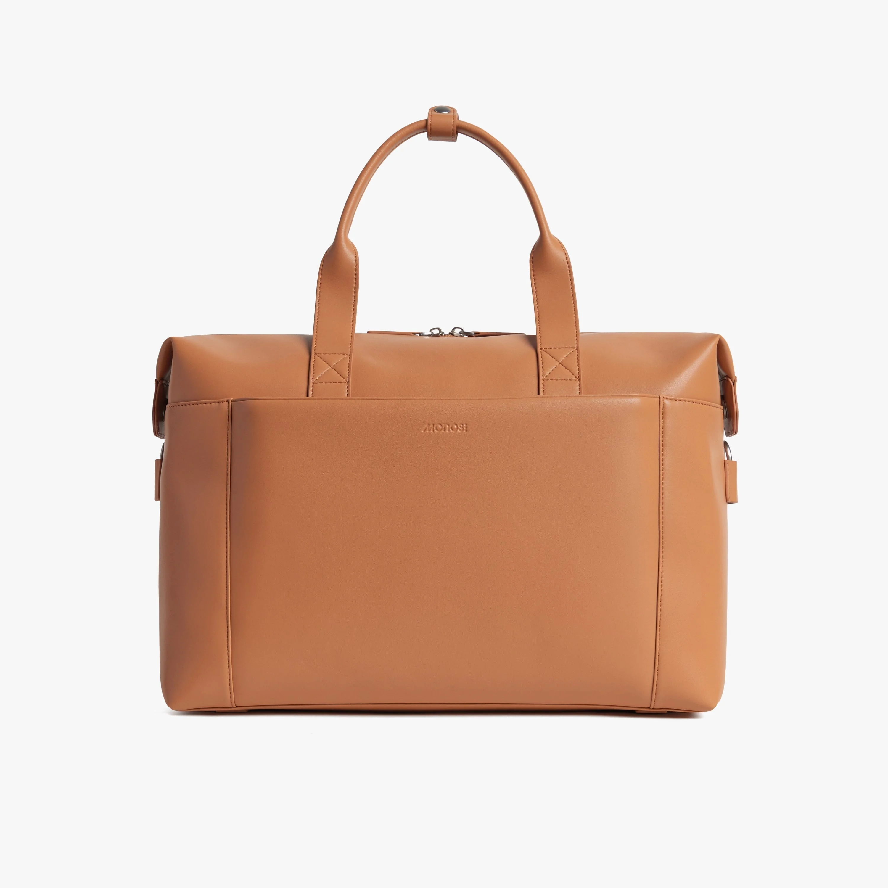 Metro Duffel - Image 46