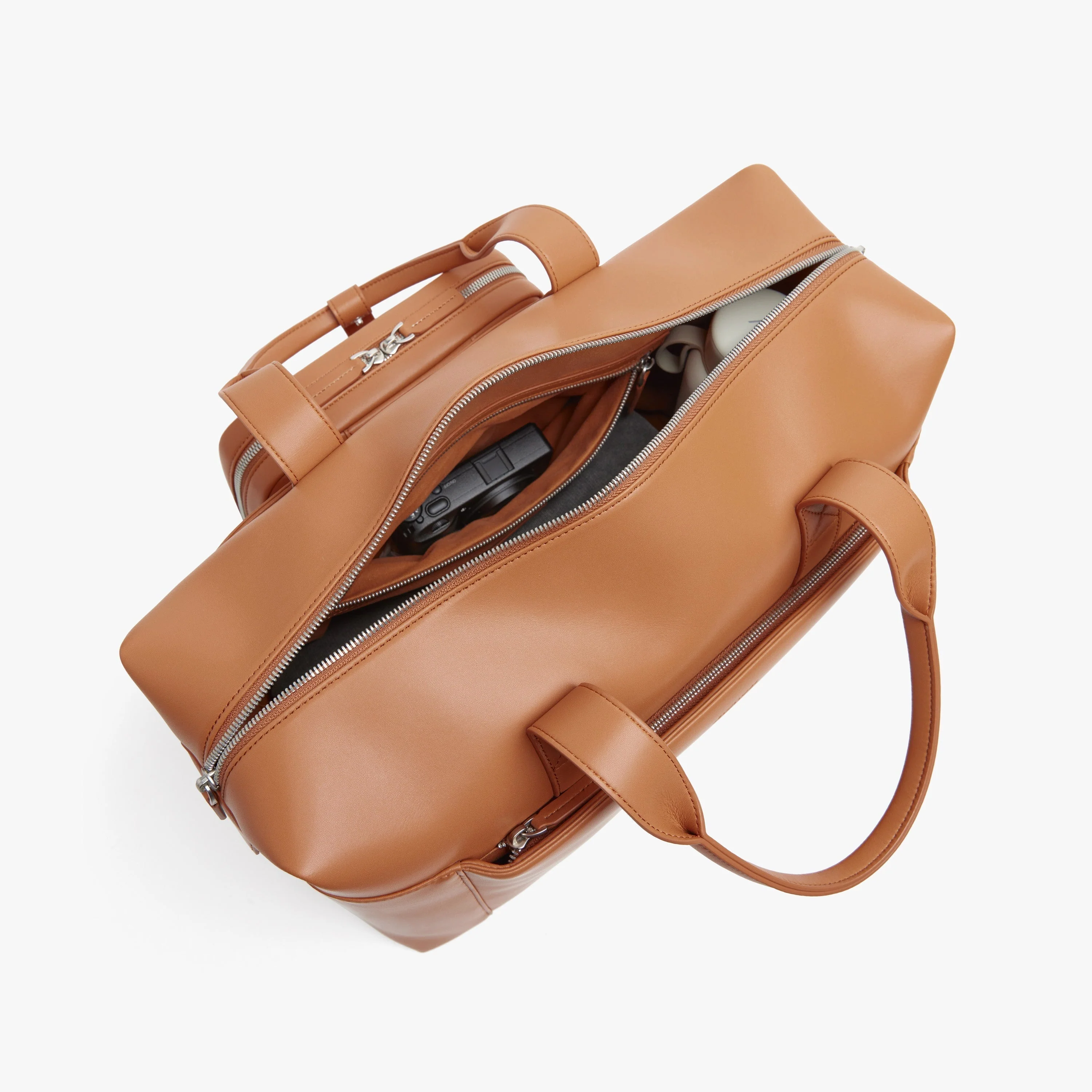 Metro Duffel - Image 47