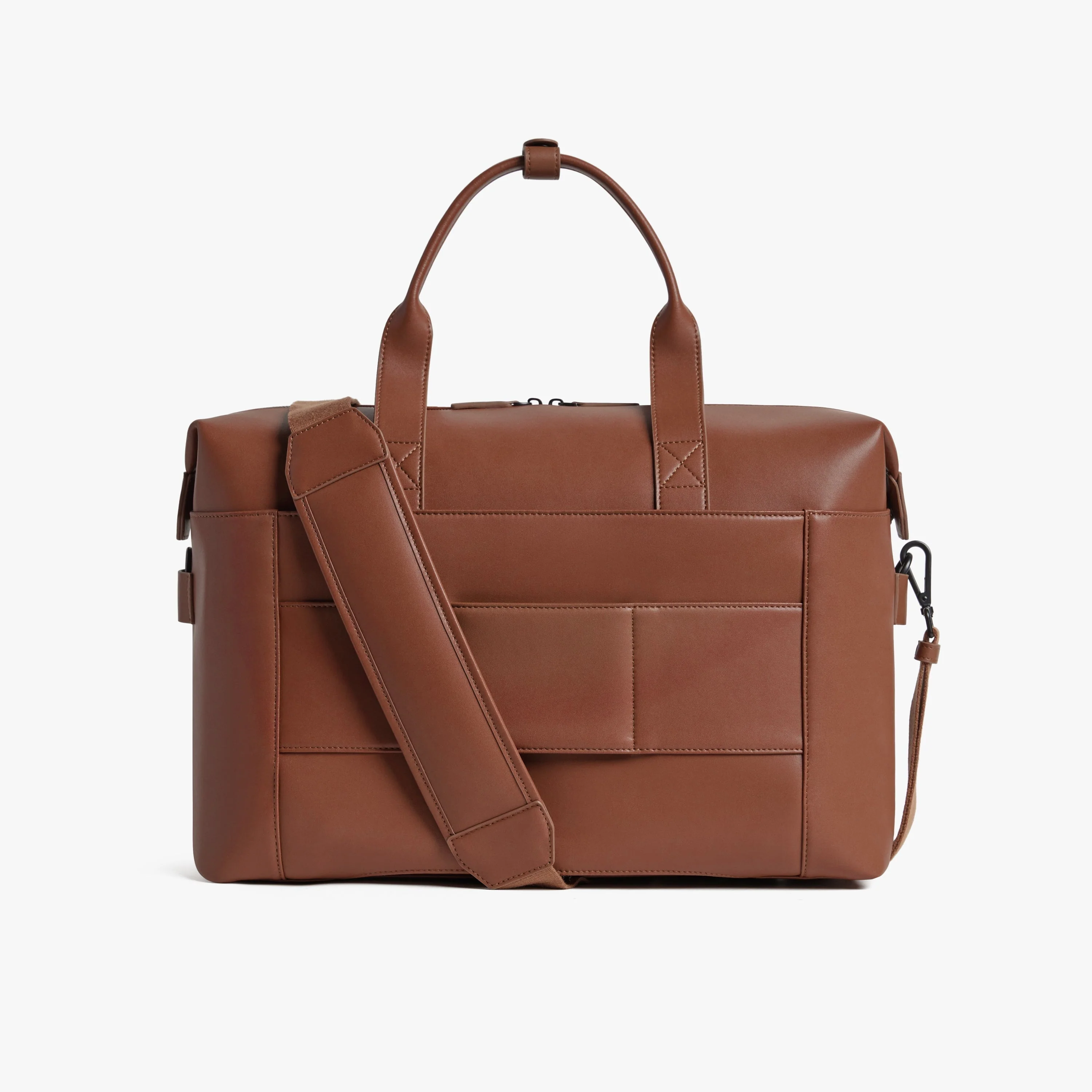 Metro Duffel - Image 51