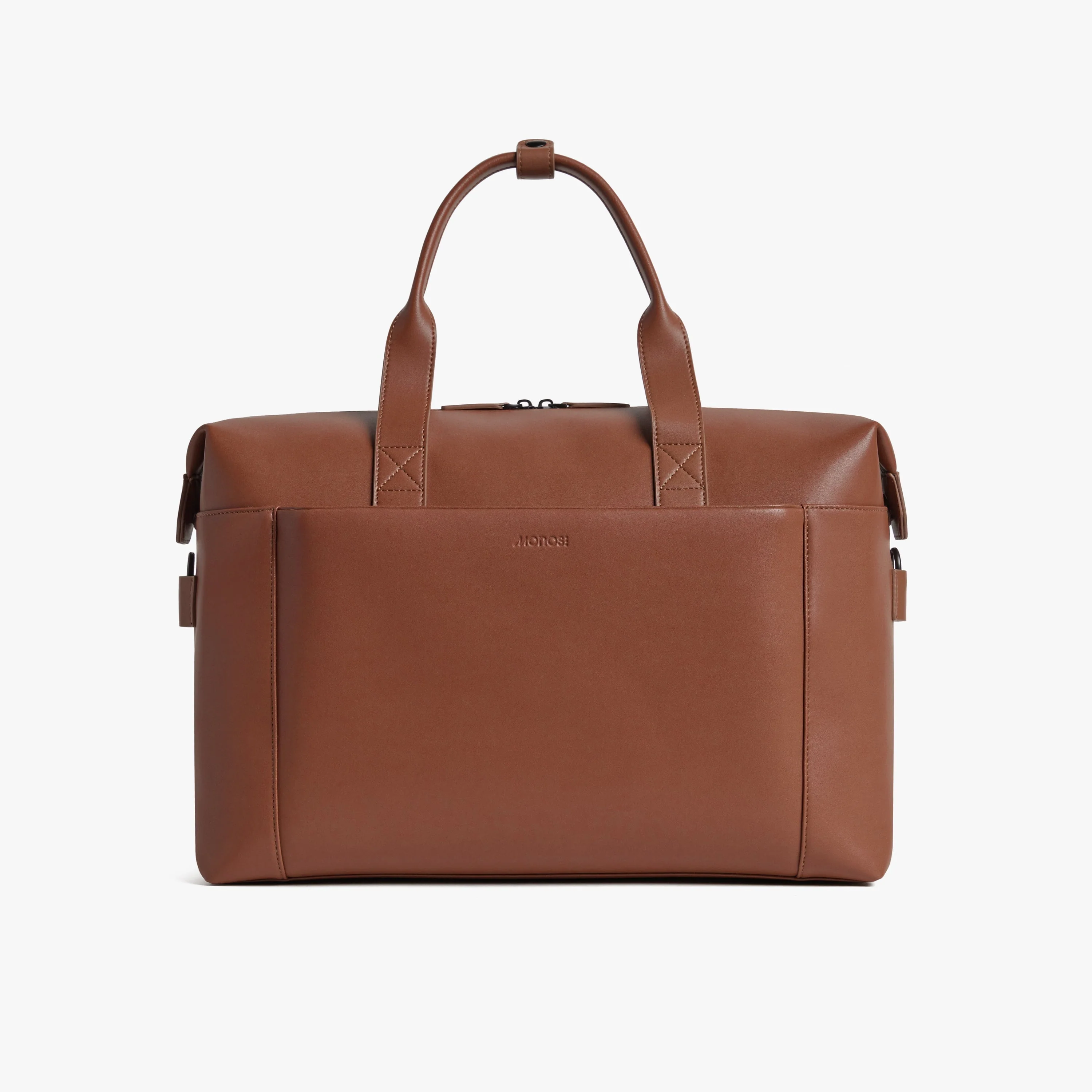 Metro Duffel - Image 53
