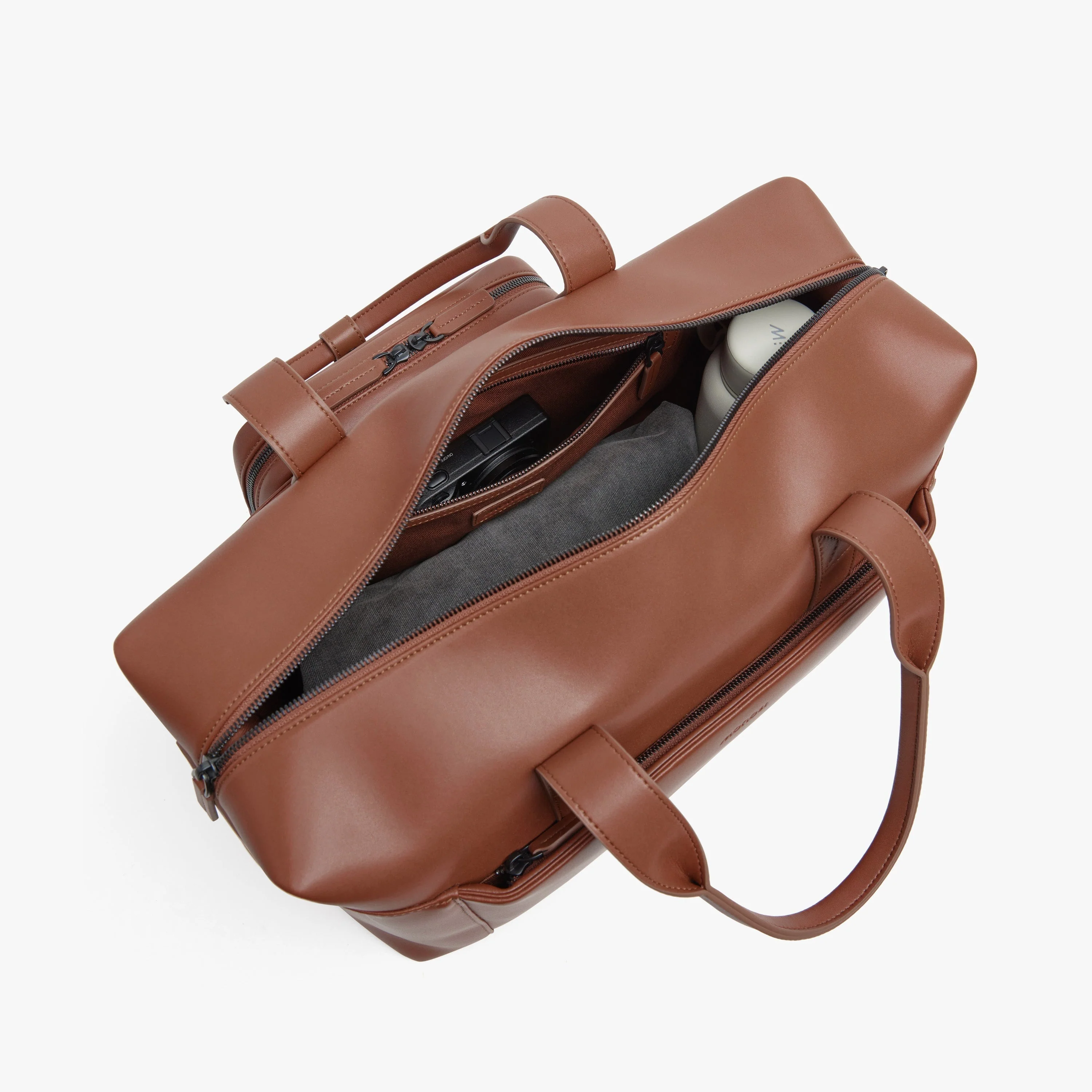 Metro Duffel - Image 54