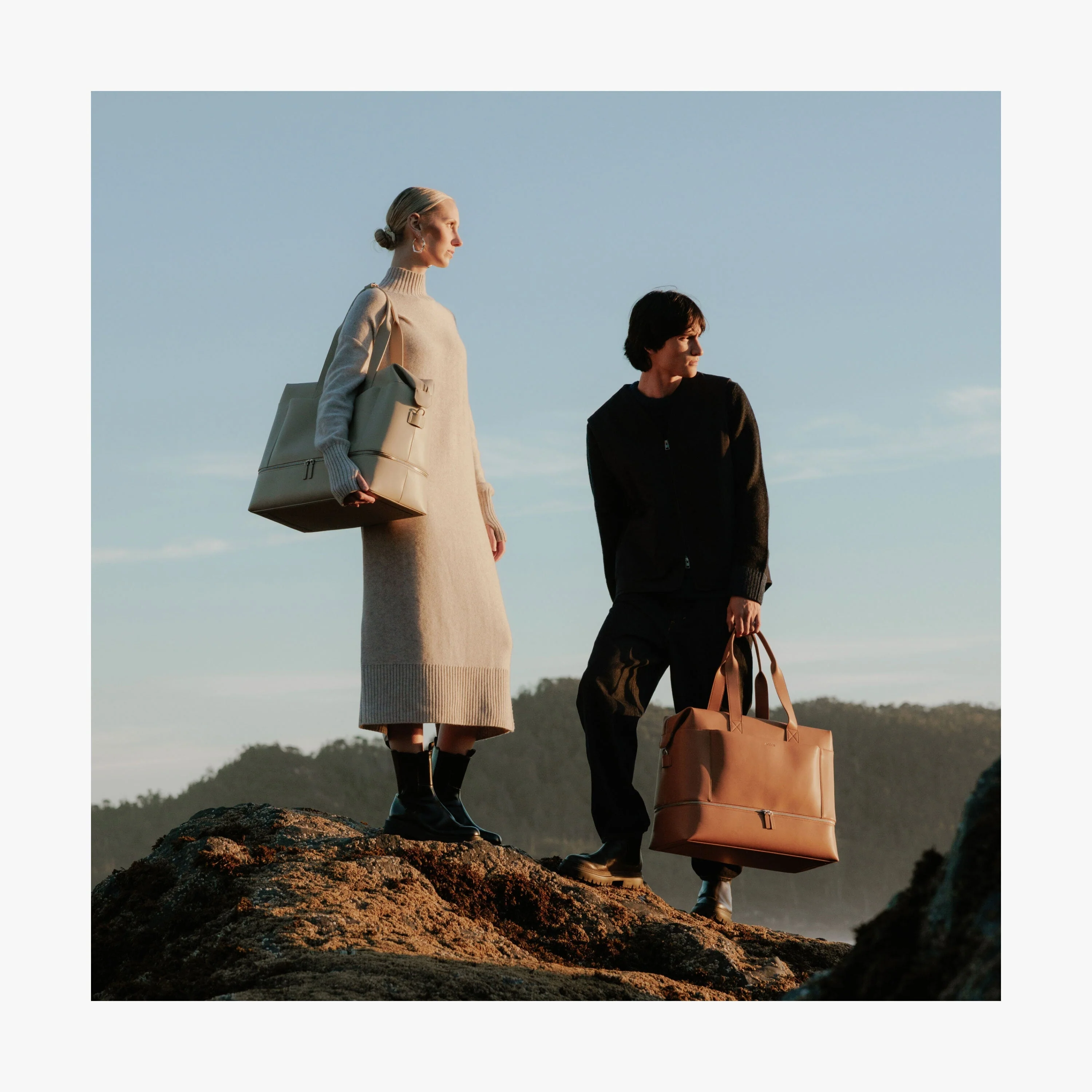 Metro Weekender - Image 57
