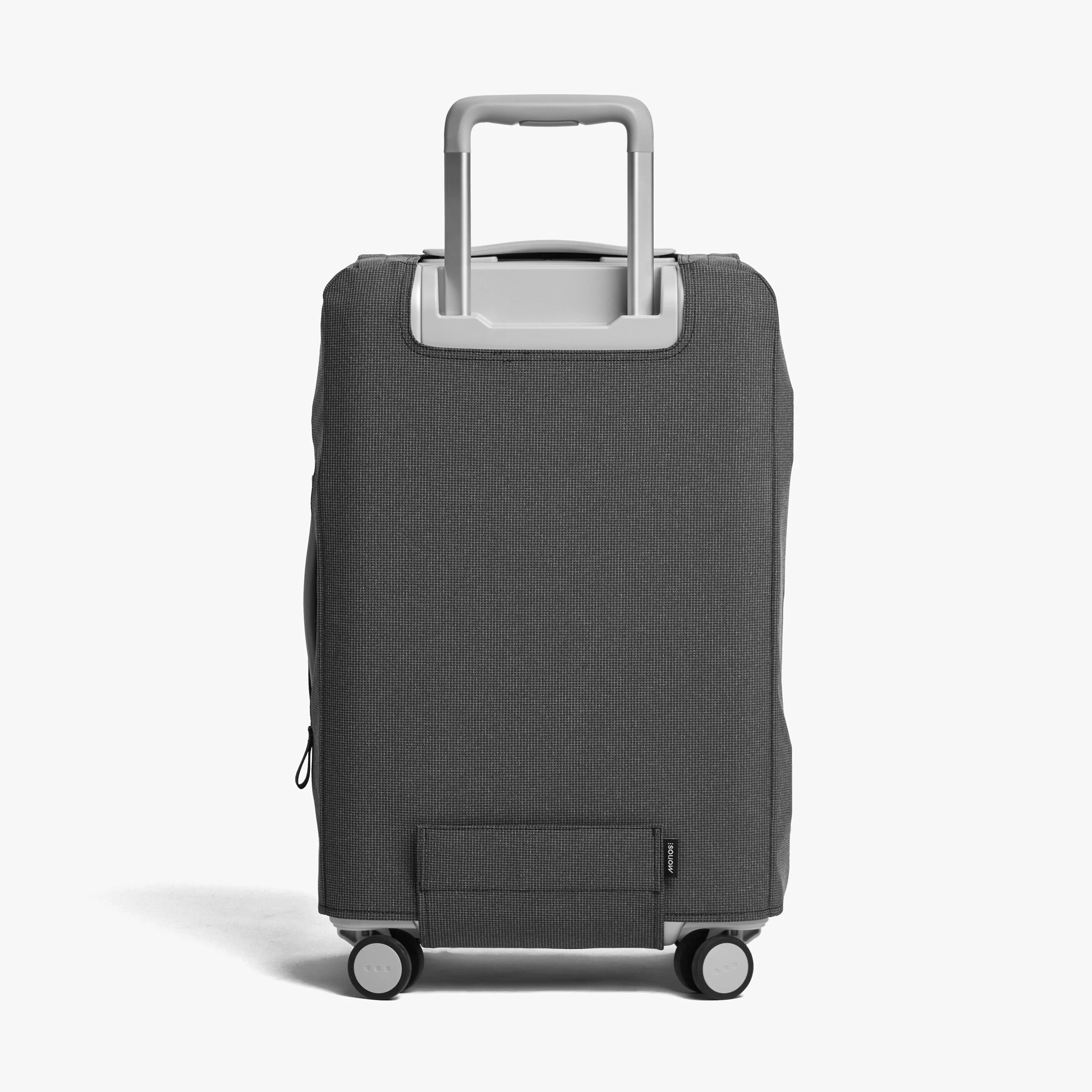 Washable Luggage Cover - Image 3