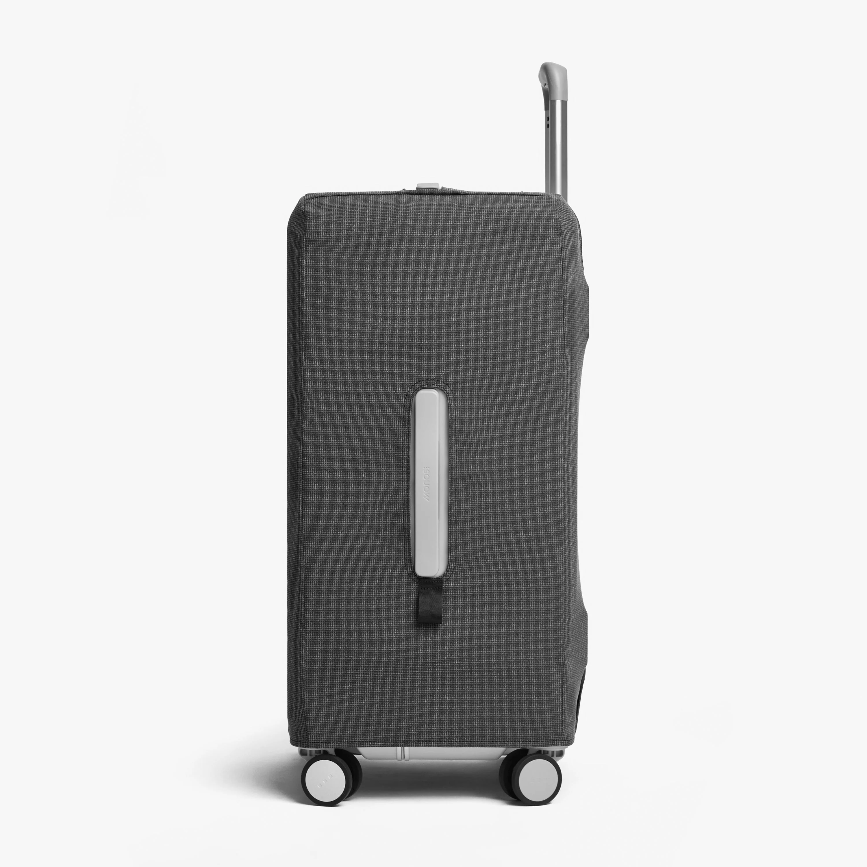 Washable Luggage Cover - Image 32