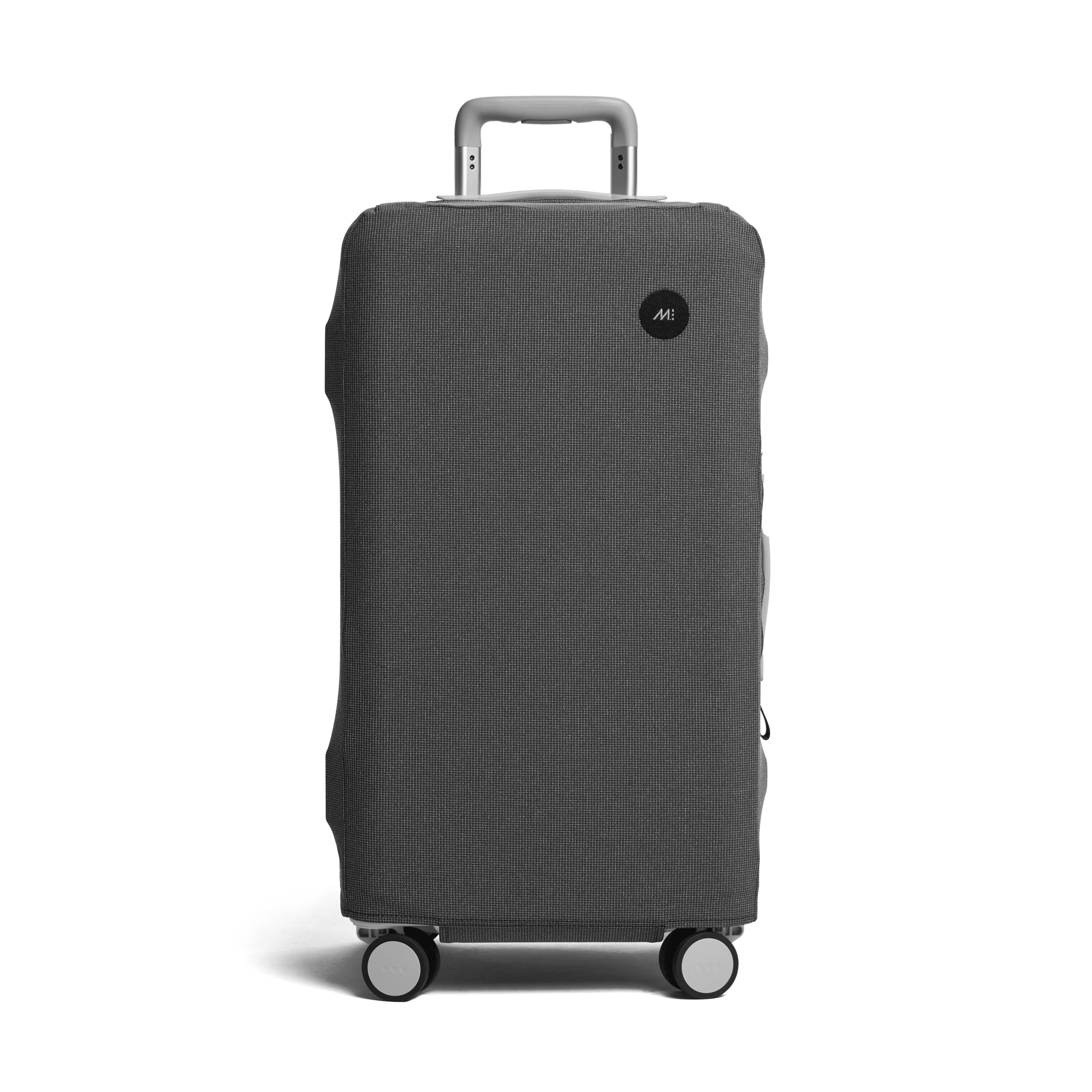 Washable Luggage Cover - Image 41