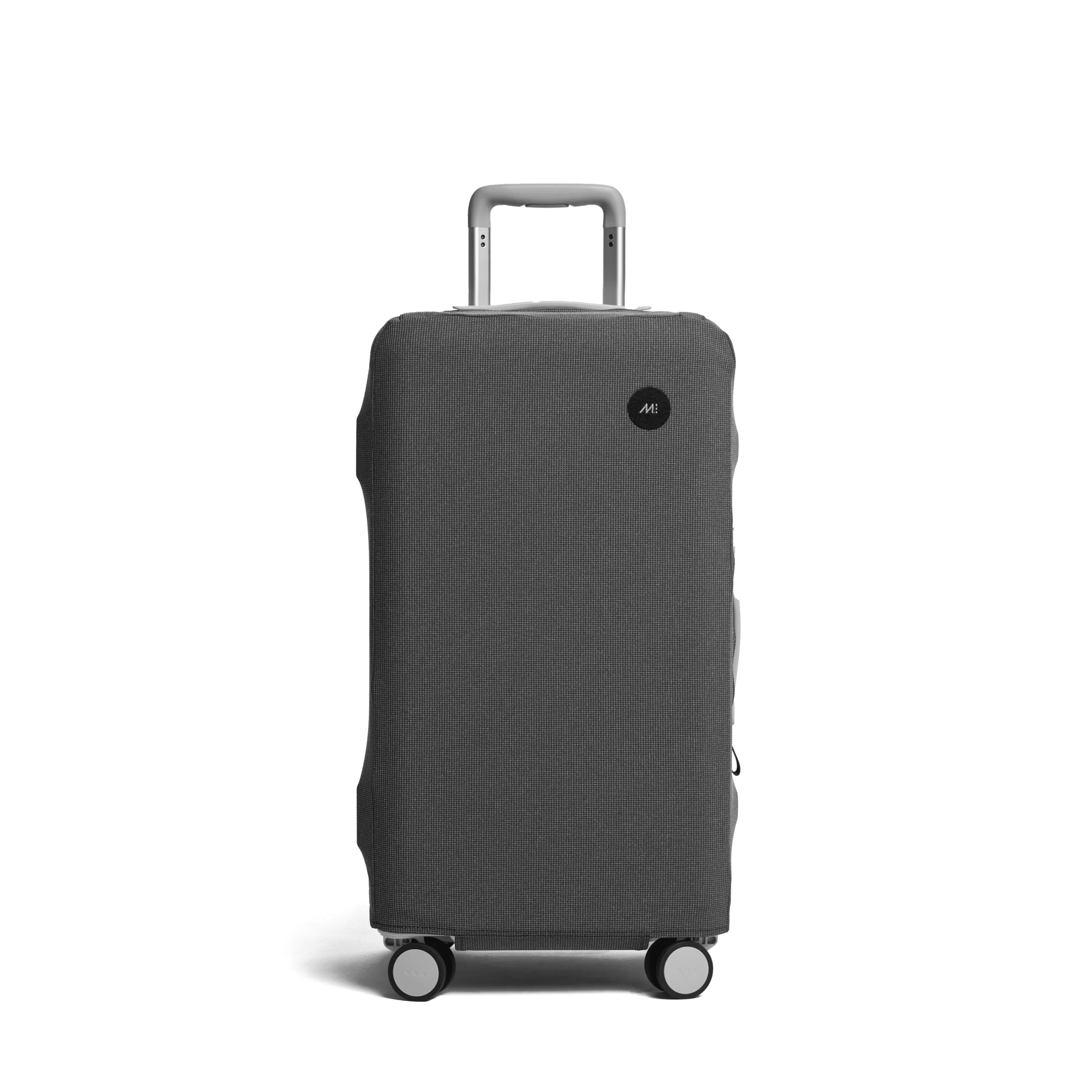 Washable Luggage Cover - Image 42