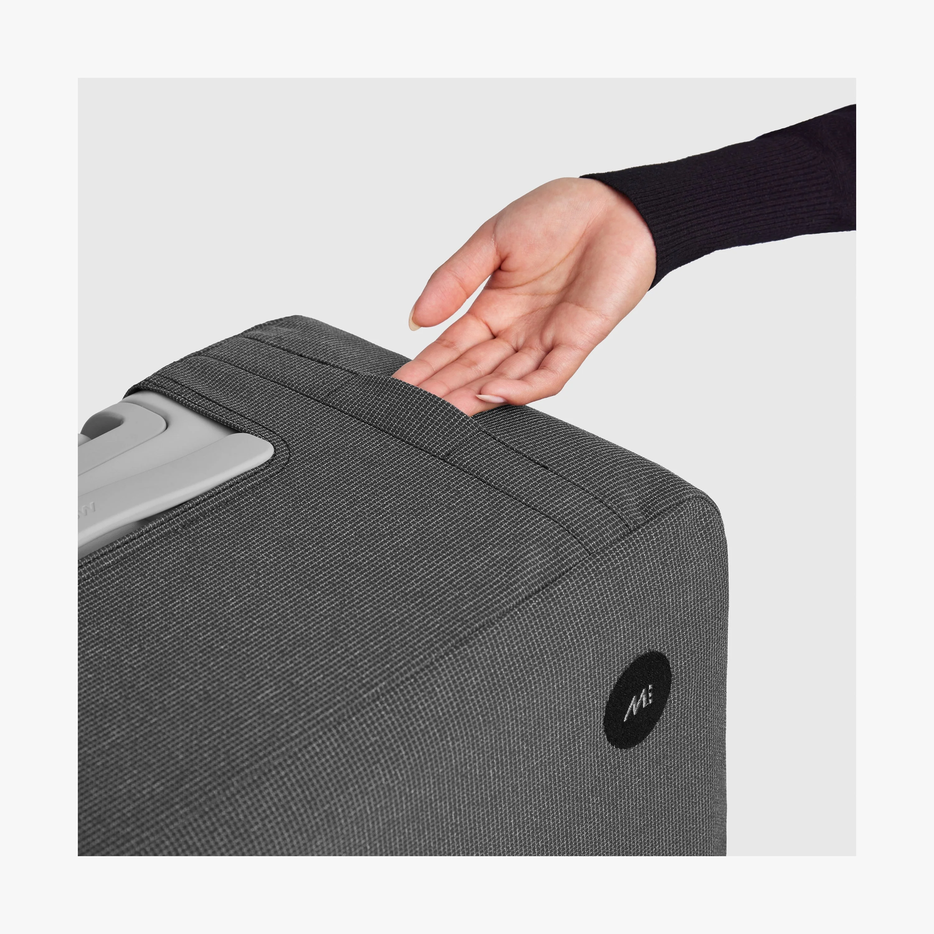 Washable Luggage Cover - Image 5