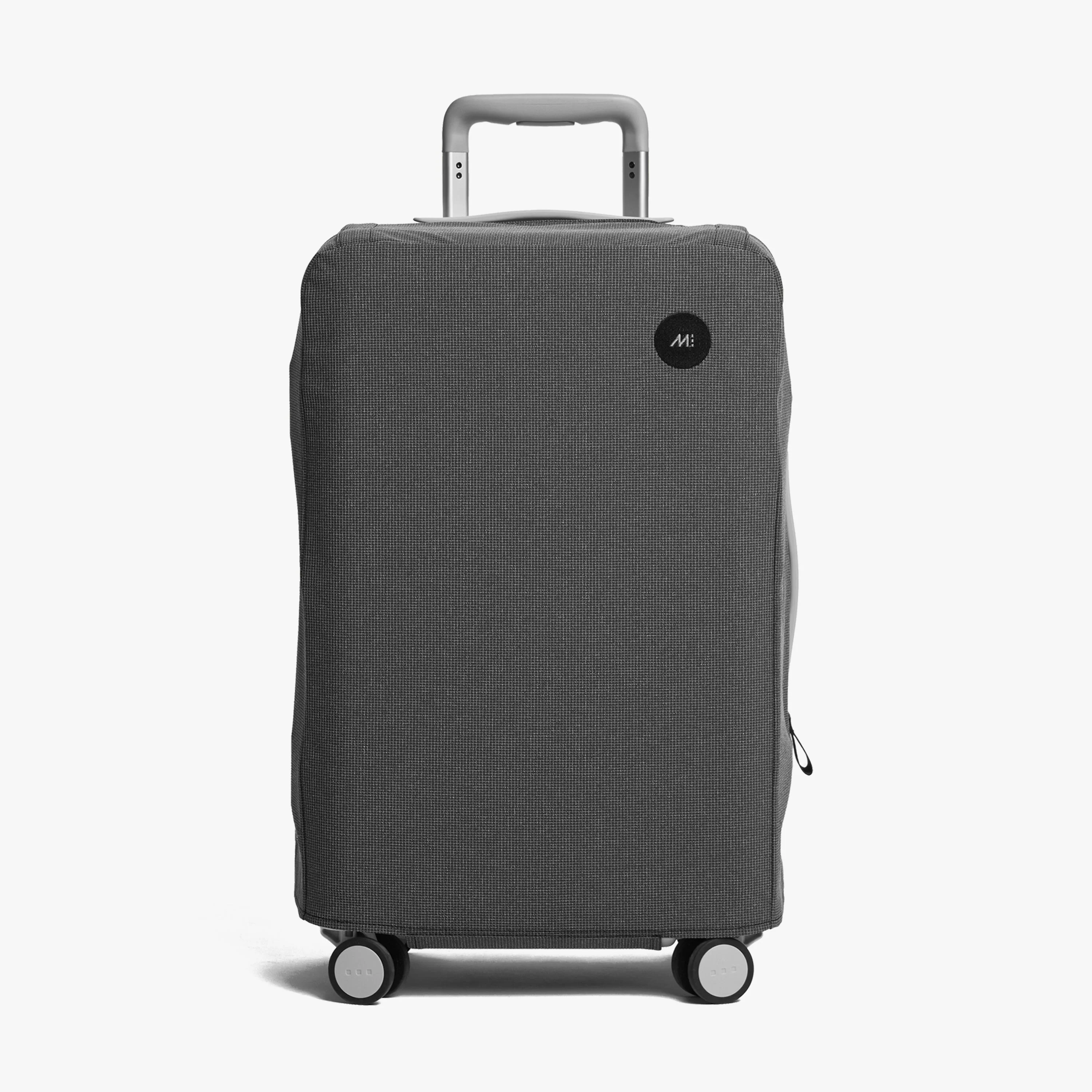 Washable Luggage Cover - Image 7